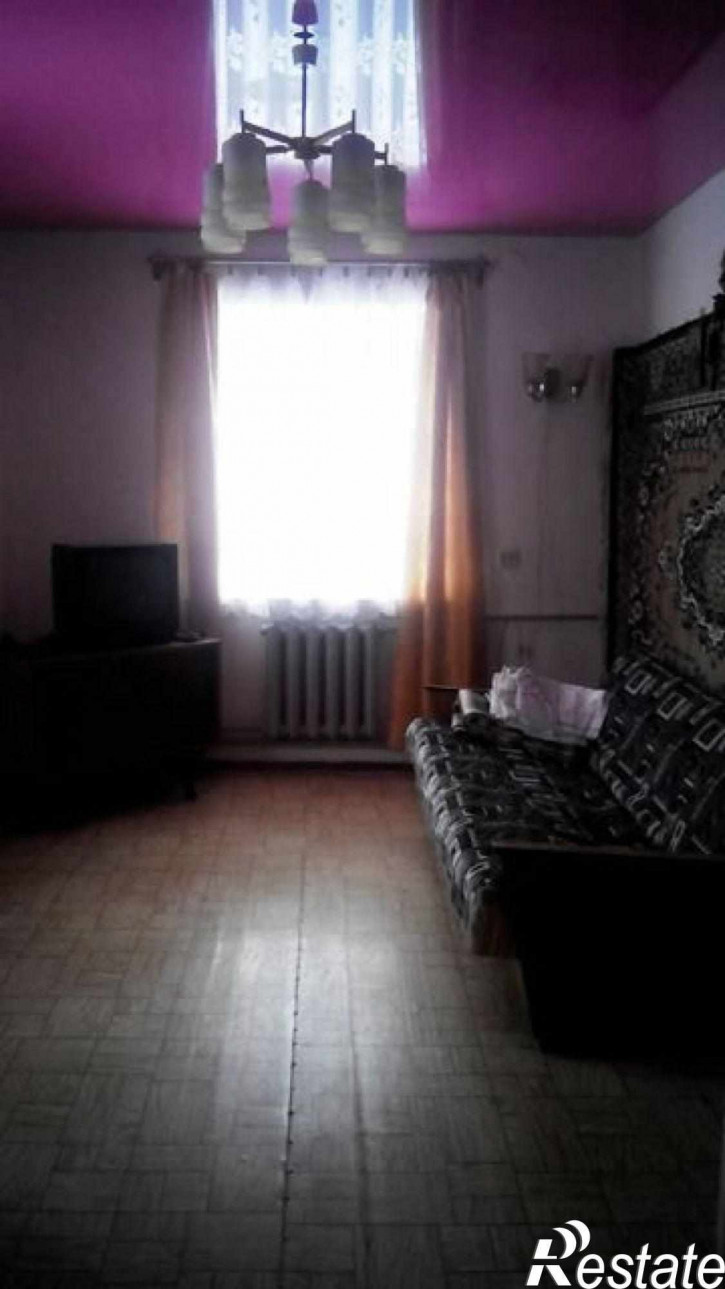 Коттедж/дом ул. Красноармейская,4