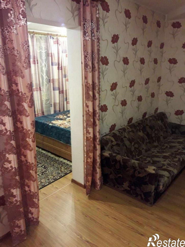 2-комн квартира ул. Артиллерийская,29