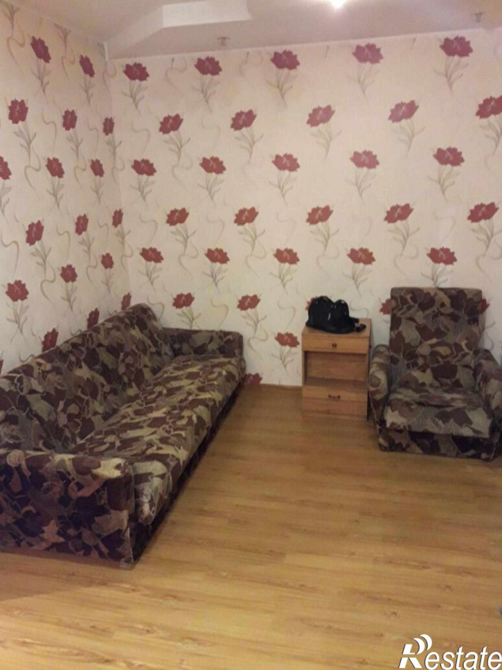 2-комн квартира ул. Артиллерийская,29