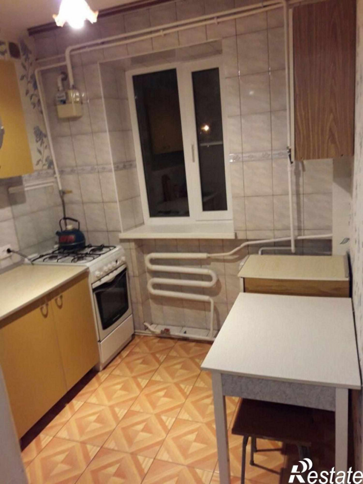2-комн квартира ул. Артиллерийская,29