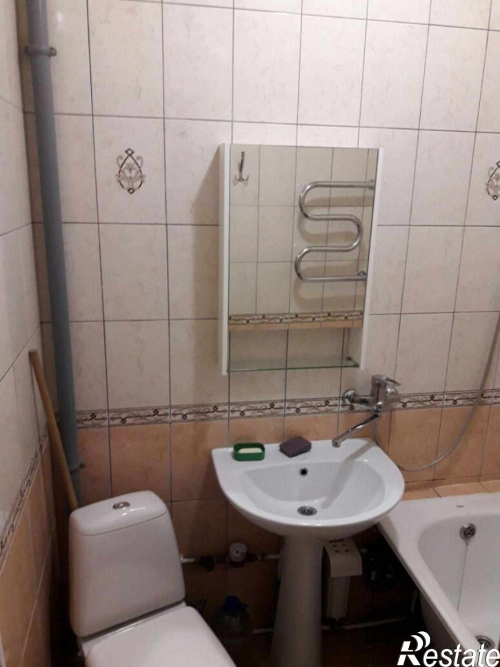 2-комн квартира ул. Артиллерийская,29