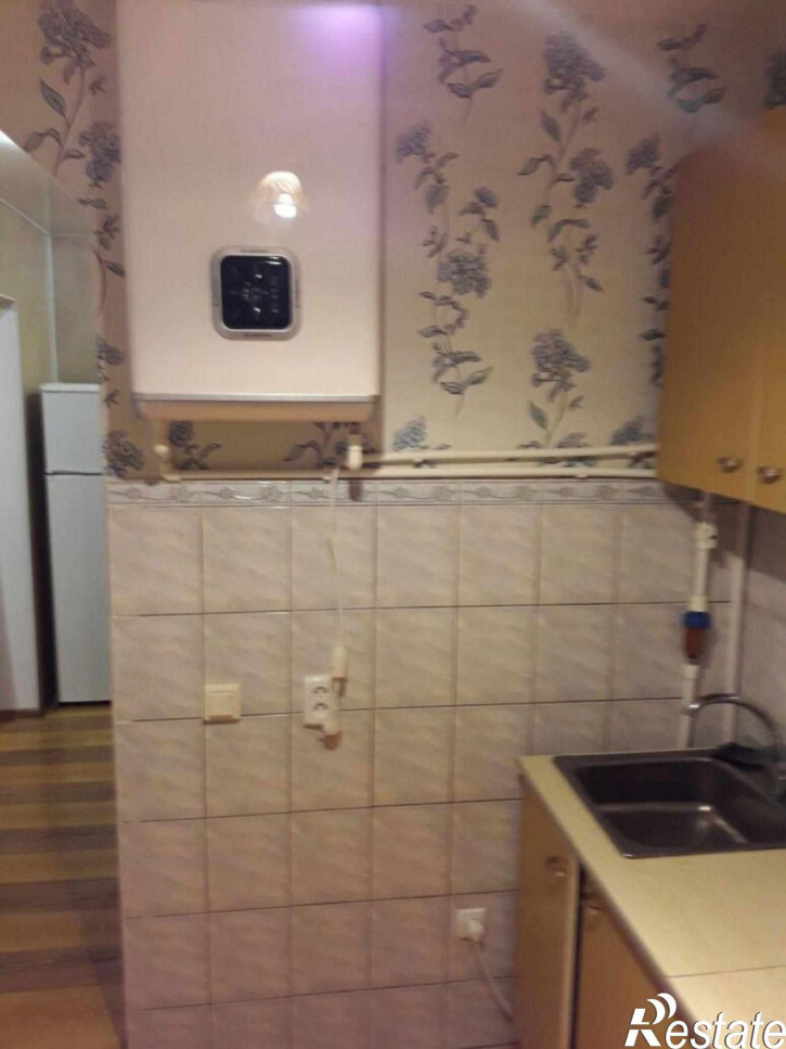 2-комн квартира ул. Артиллерийская,29