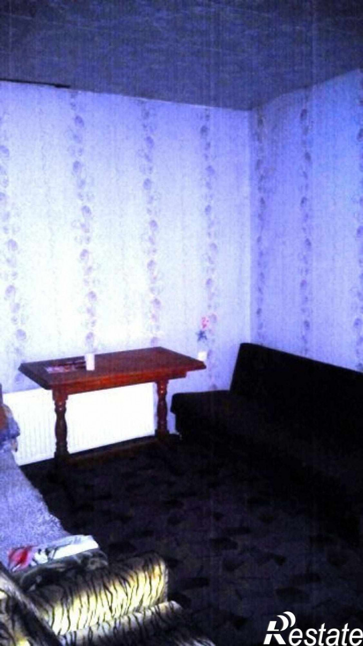 Коттедж/дом ул. Ростовская,24