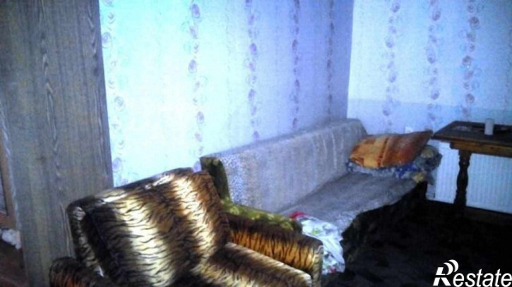 Коттедж/дом ул. Ростовская,24