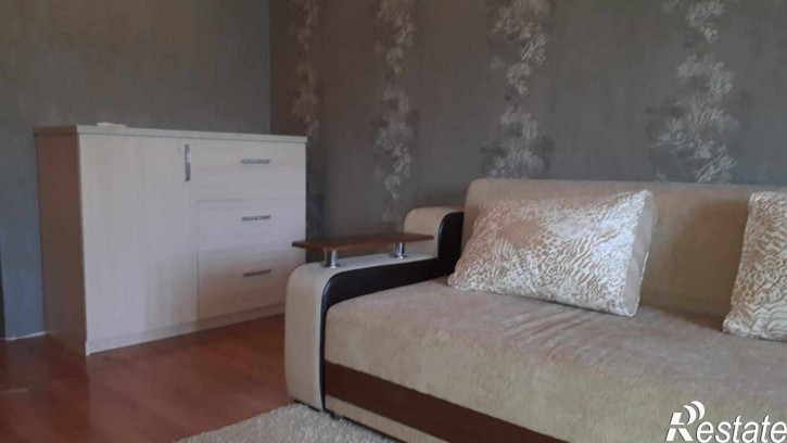 3-комн квартира ул. Артиллерийская,14а
