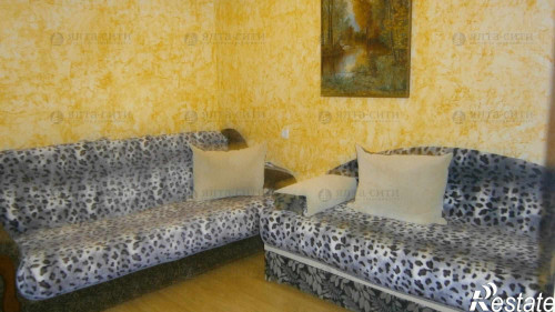 Продажа 1-комн квартиры Дражинского ул., 40