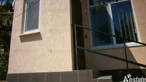 Продажа 1-комн квартиры Дражинского ул., 40