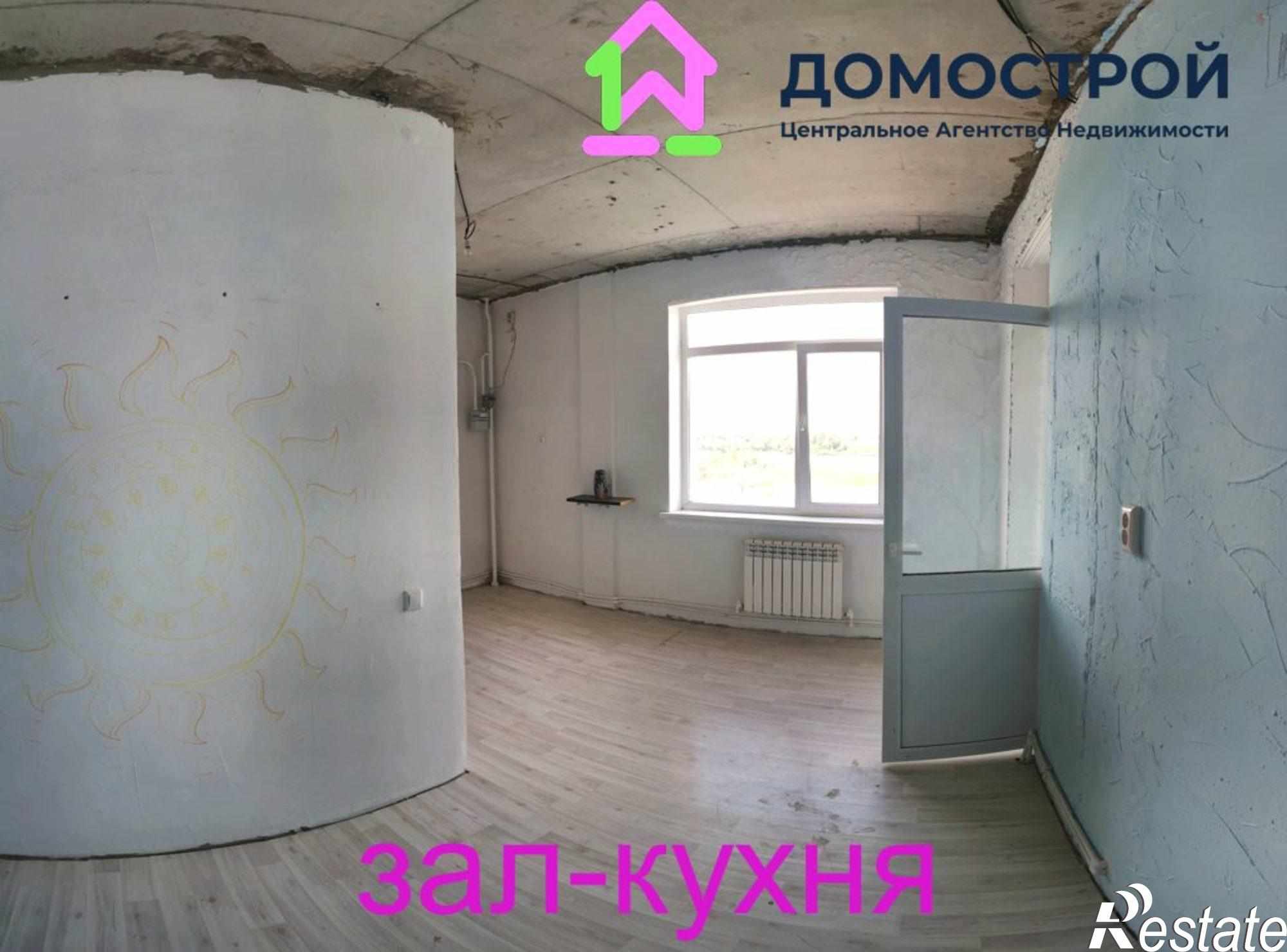 Купить квартиру за 4 200 000 рублей на Прибельская улица, д.32