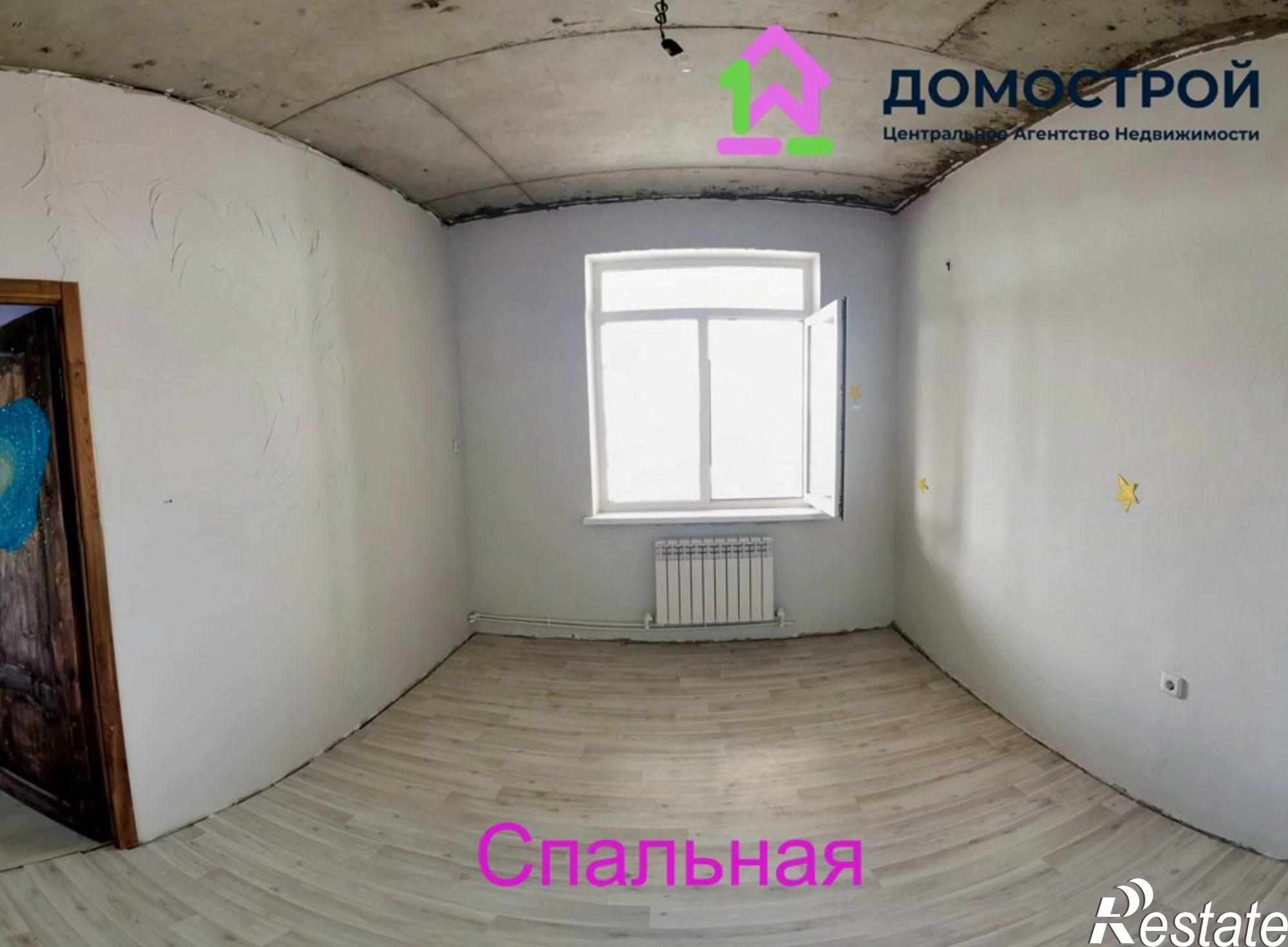 Купить квартиру за 4 200 000 рублей на Прибельская улица, д.32