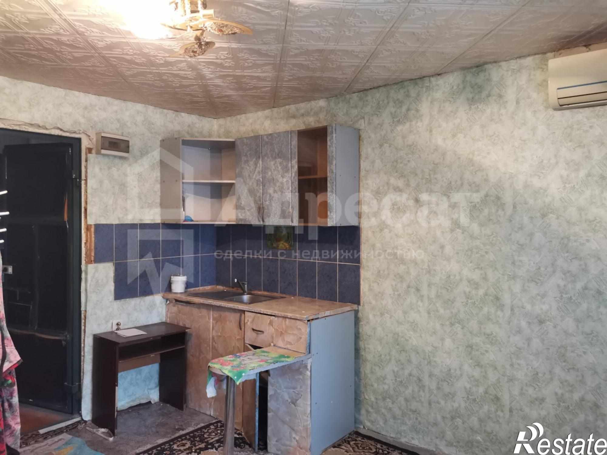 Купить комнату за 440 000 рублей на ул. Пушкина,  д.40