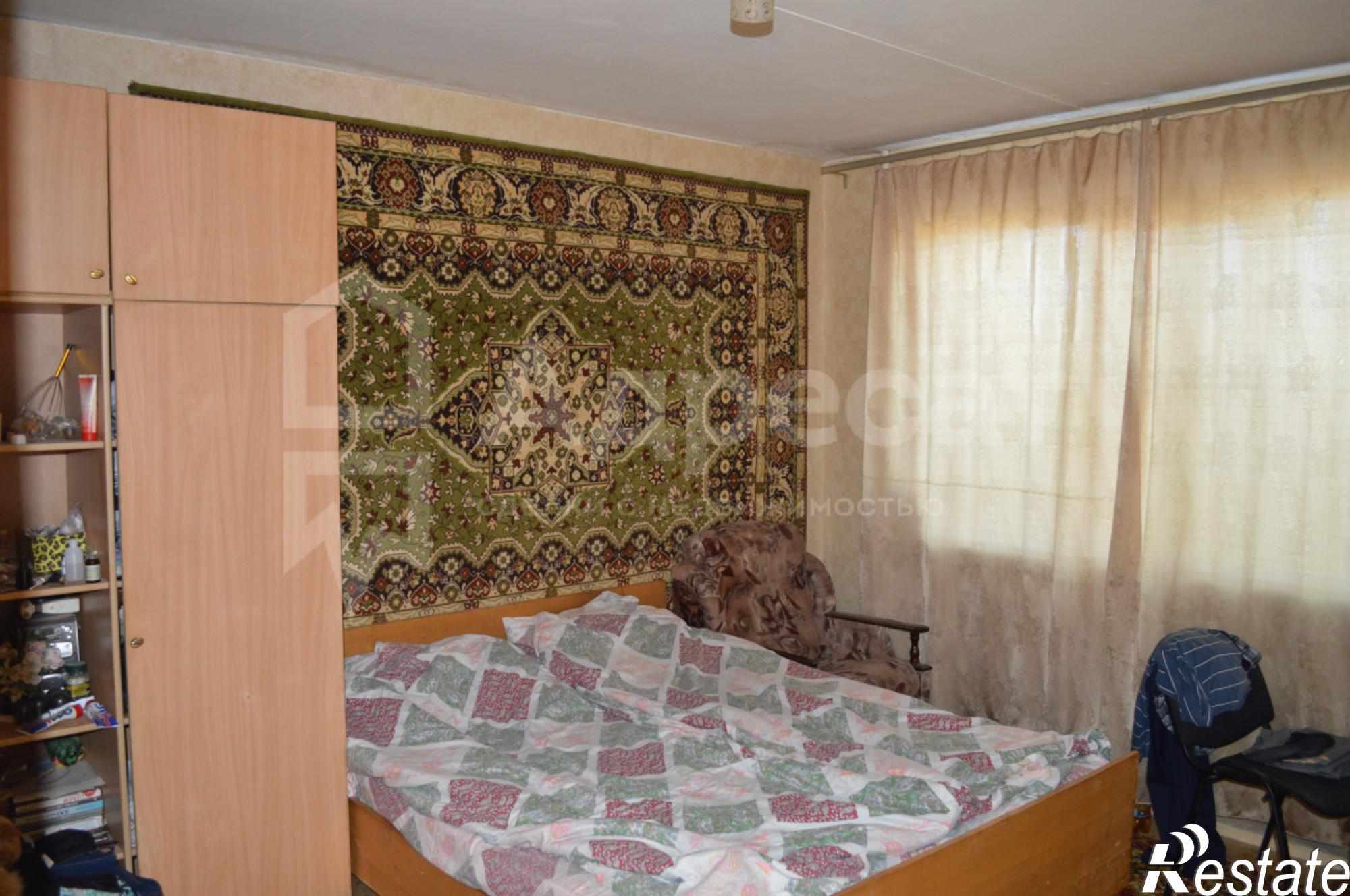 Купить дачу, дом, коттедж за 5 100 000 рублей на ул. 3-я Капустная Балка,  д.3