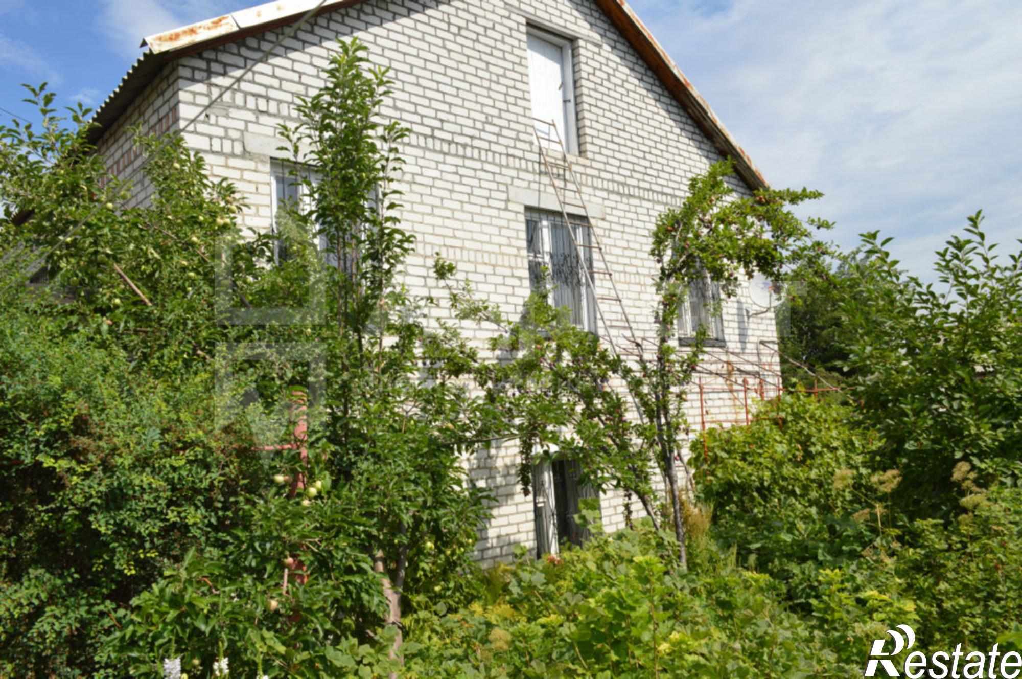 Купить дачу, дом, коттедж за 8 200 000 рублей на ул. Бамбуковая