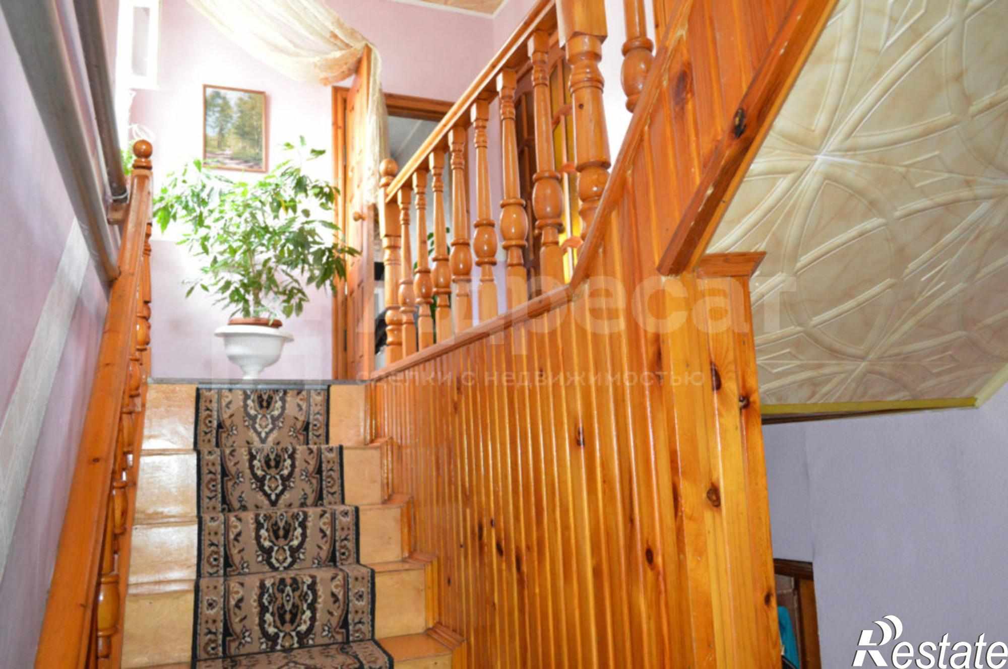 Купить дачу, дом, коттедж за 8 200 000 рублей на ул. Бамбуковая