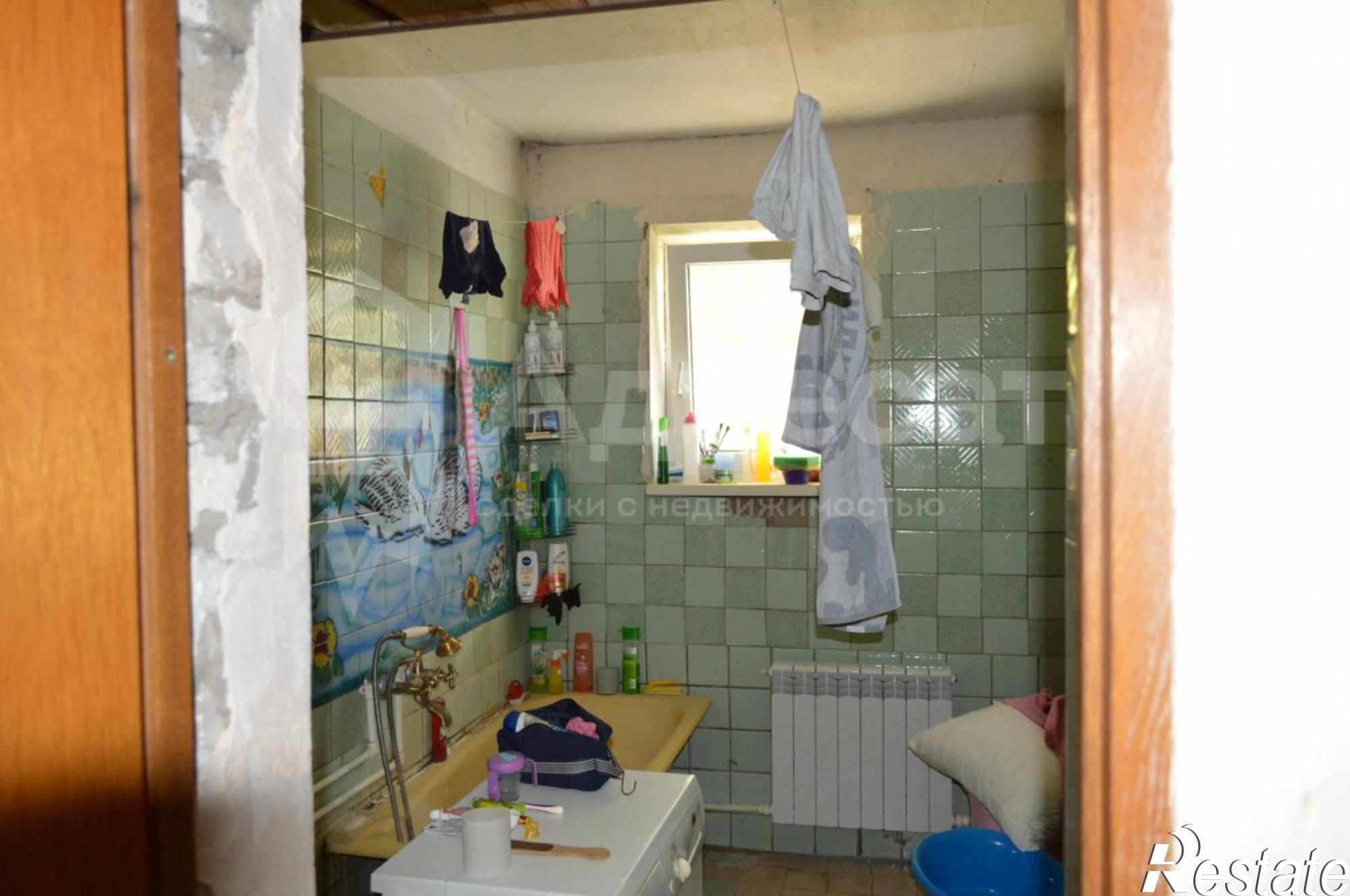 Купить дачу, дом, коттедж за 7 800 000 рублей на ул. Кипренского