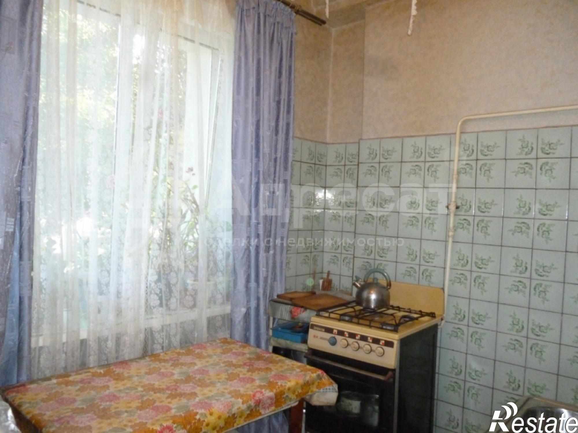 Купить квартиру за 3 200 000 рублей на ул. Тракторостроителей,  д.1