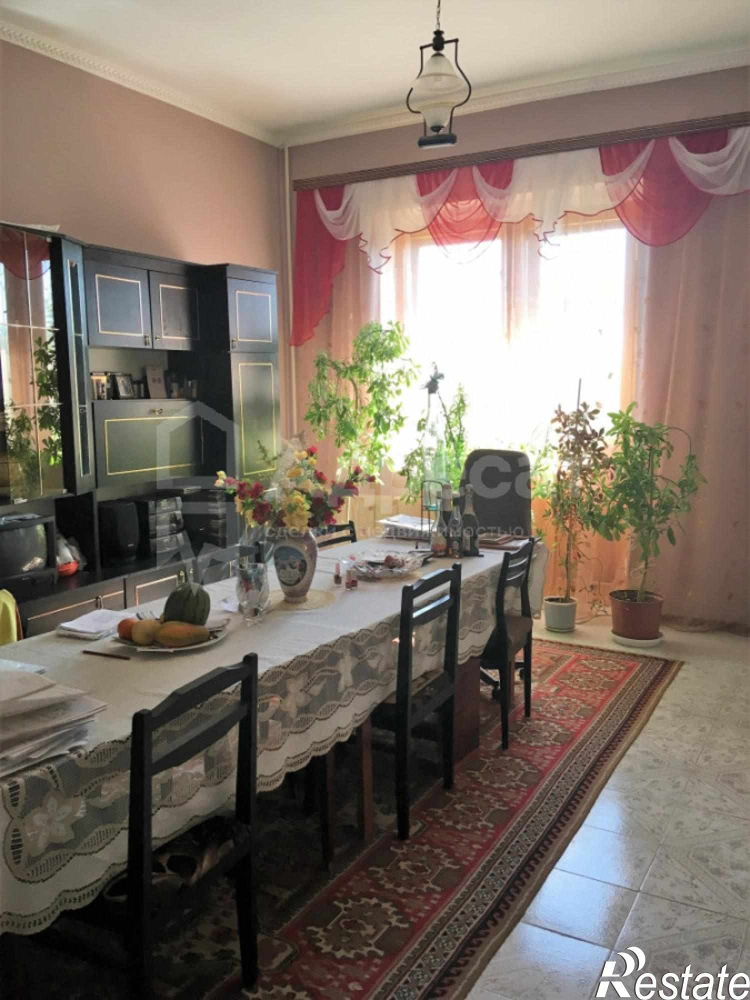 Купить дачу, дом, коттедж за 15 000 000 рублей на ул. Капустная балка 1