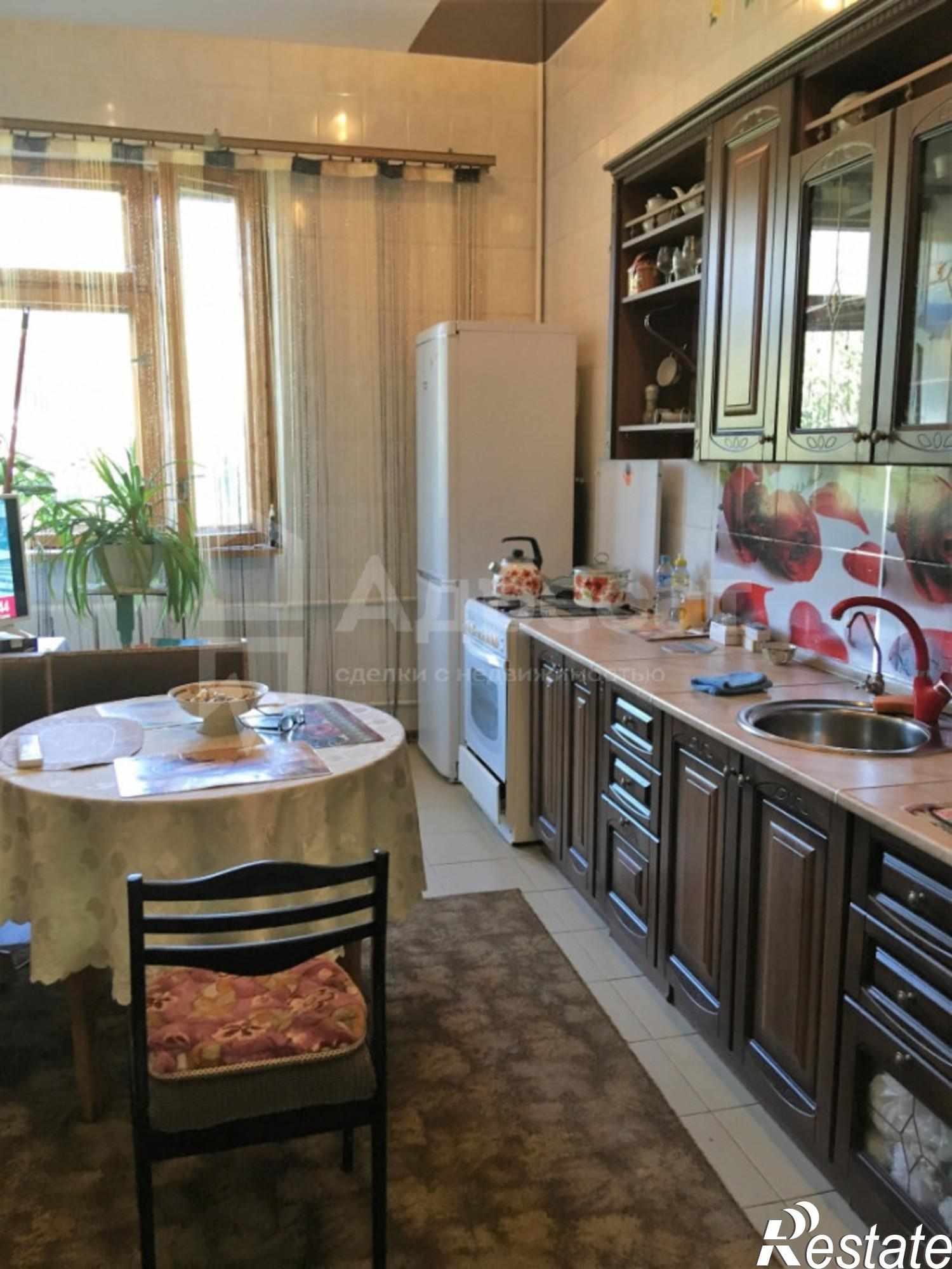 Купить дачу, дом, коттедж за 15 000 000 рублей на ул. Капустная балка 1