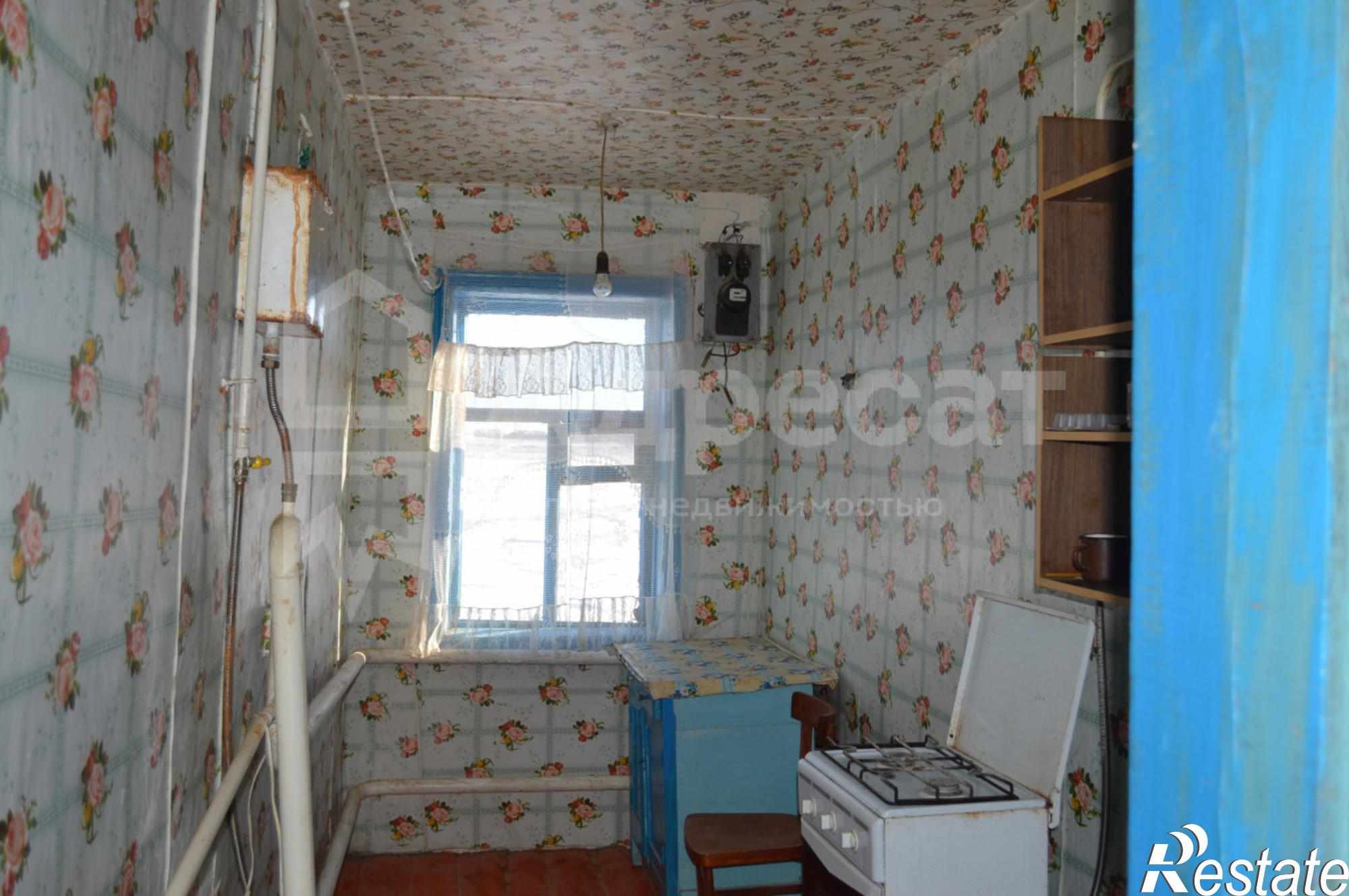 Купить дачу, дом, коттедж за 450 000 рублей на ул. Степная