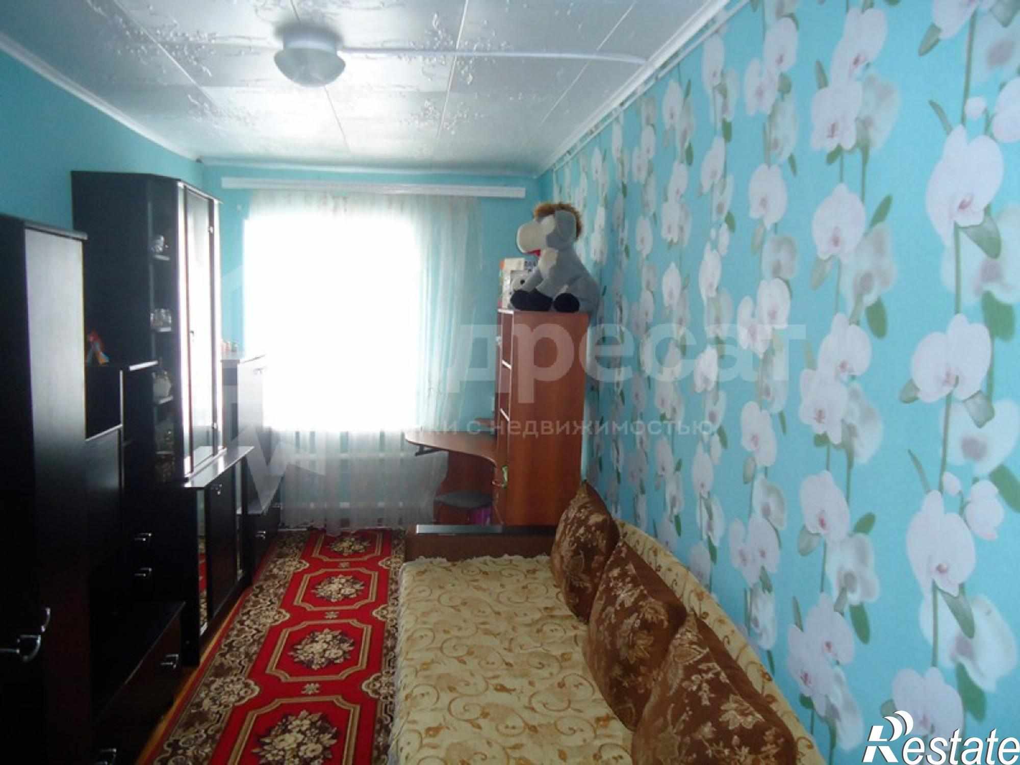 Купить дачу, дом, коттедж за 3 500 000 рублей на ул. Советская,  д.253