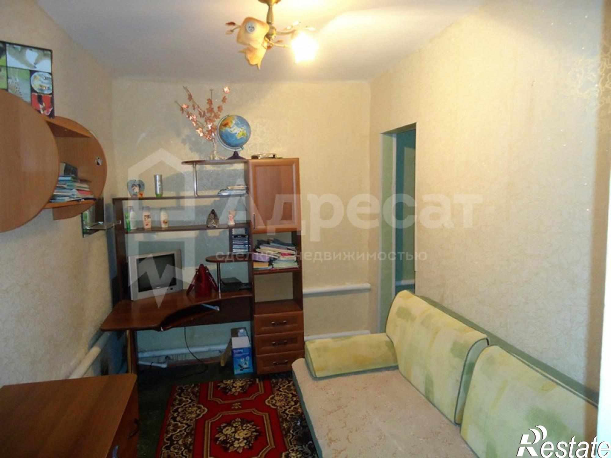 Купить дачу, дом, коттедж за 3 500 000 рублей на ул. Советская,  д.253
