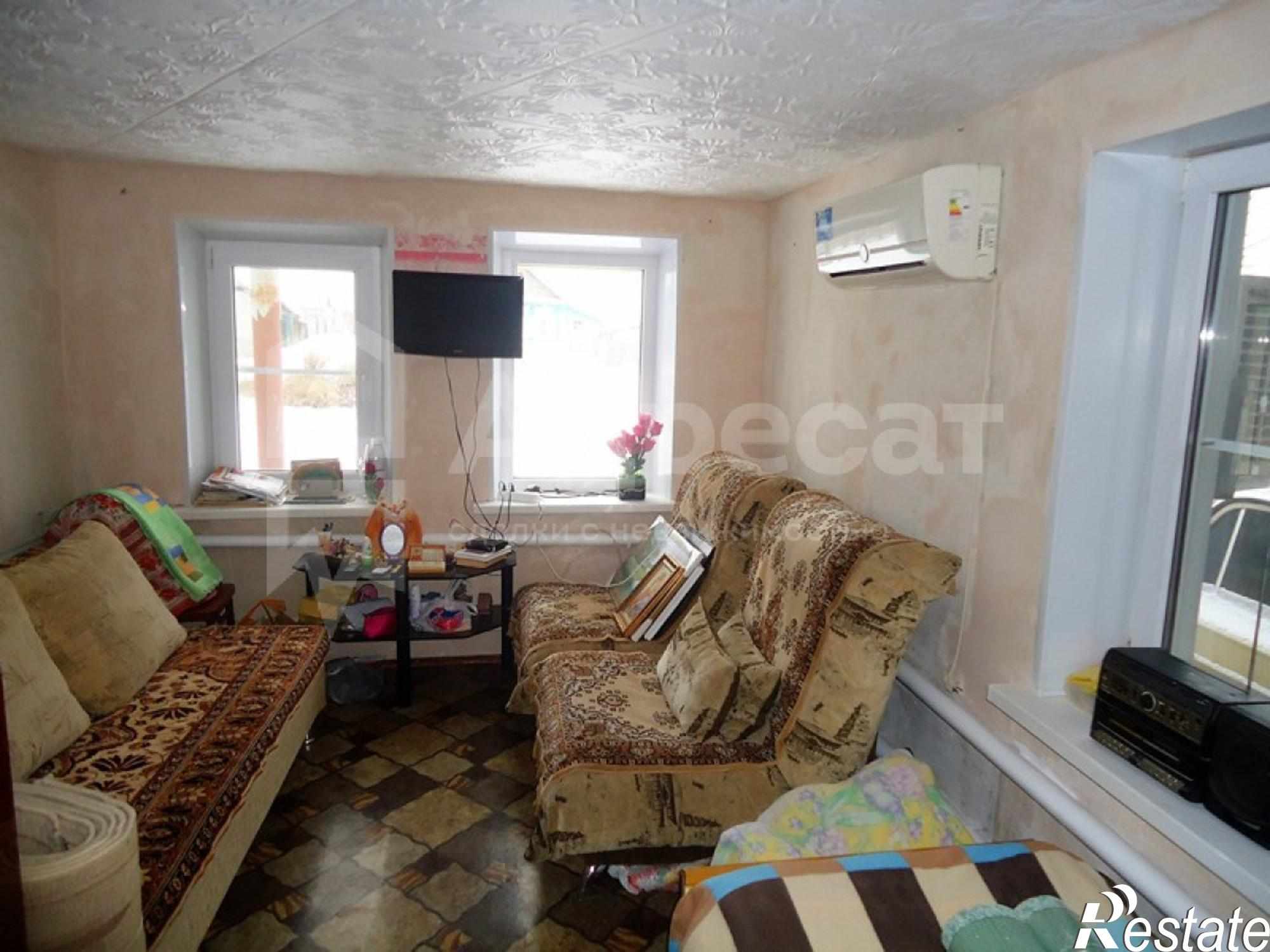 Купить дачу, дом, коттедж за 3 500 000 рублей на ул. Советская,  д.253