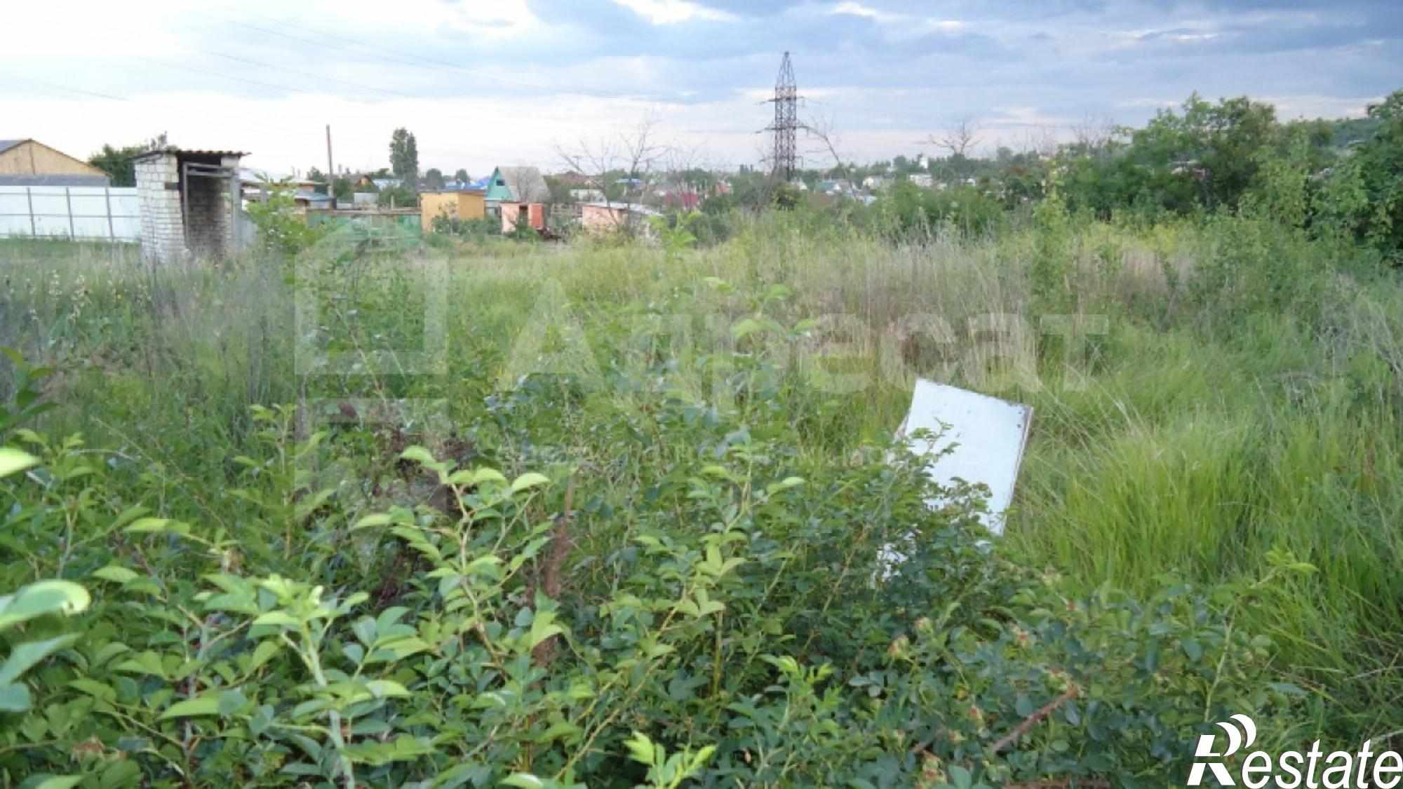 Купить дачу, дом, коттедж за 350 000 рублей на снт. Восход