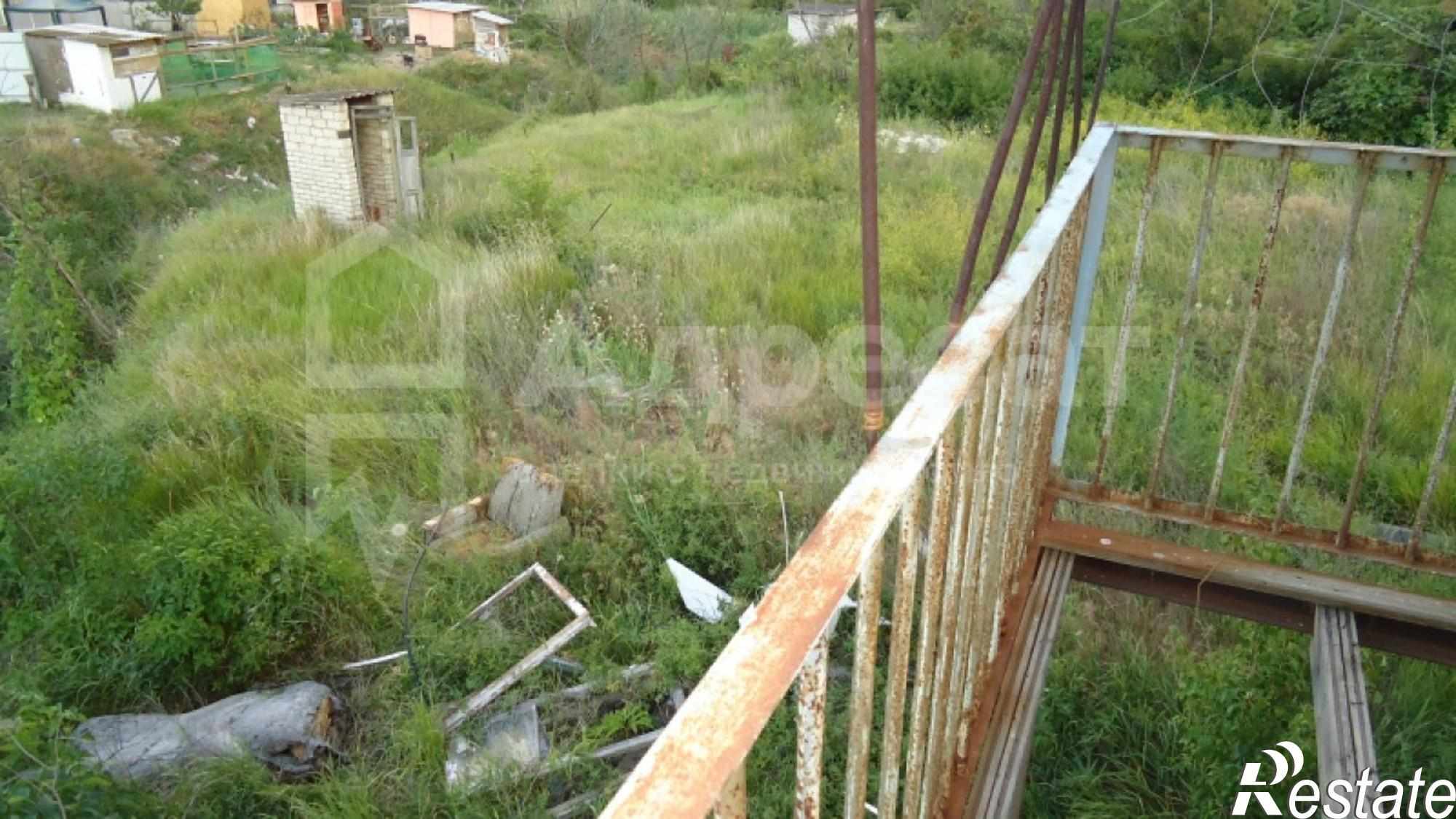 Купить дачу, дом, коттедж за 350 000 рублей на снт. Восход