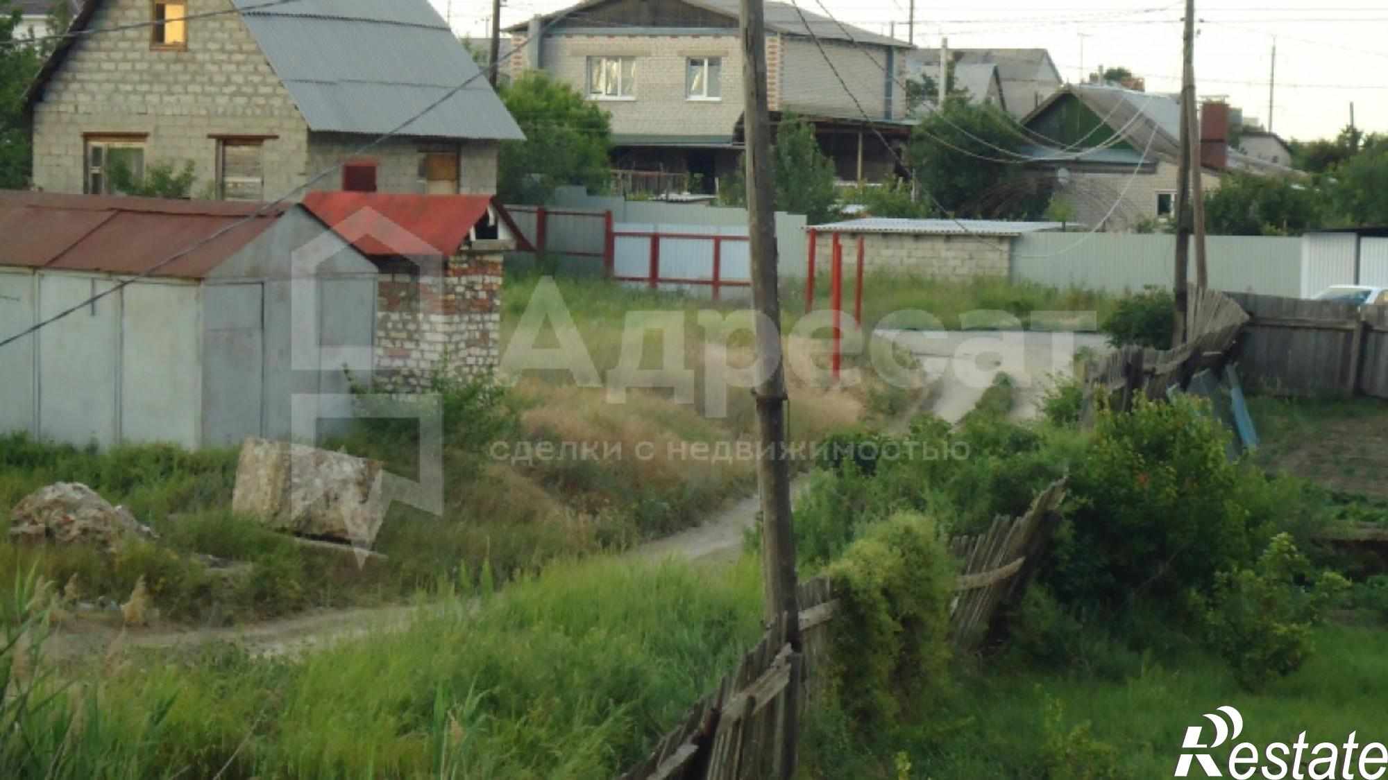 Купить дачу, дом, коттедж за 350 000 рублей на снт. Восход