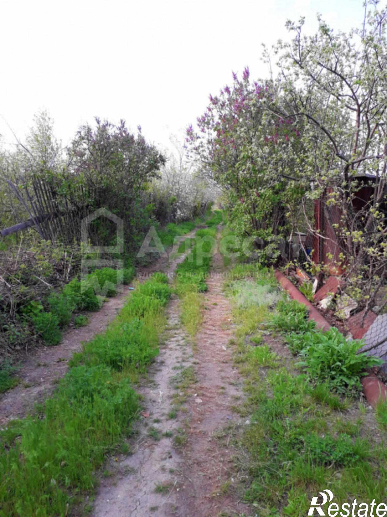 Купить дачу, дом, коттедж за 180 000 рублей на снт. Восход