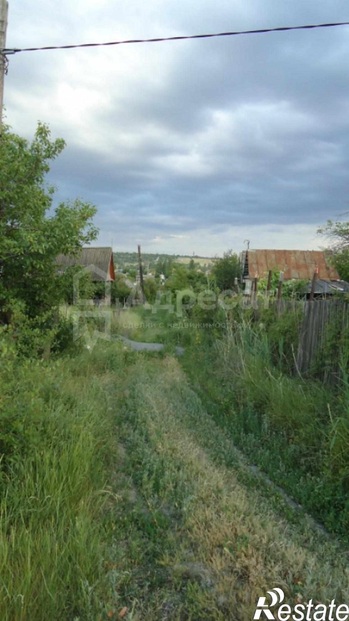 Купить дачу, дом, коттедж за 350 000 рублей на снт. Восход