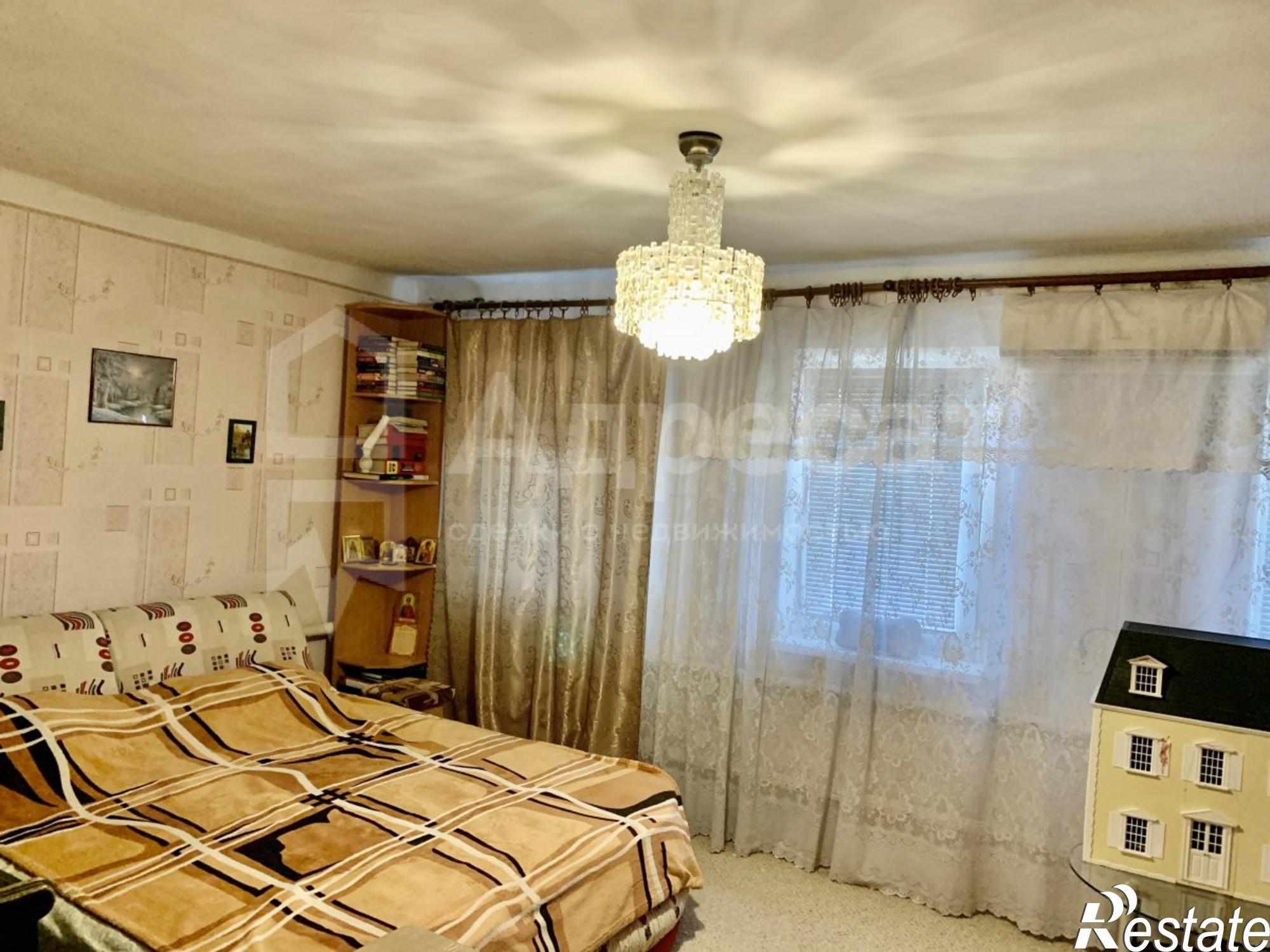Купить дачу, дом, коттедж за 8 000 000 рублей на ул. Минераловодская