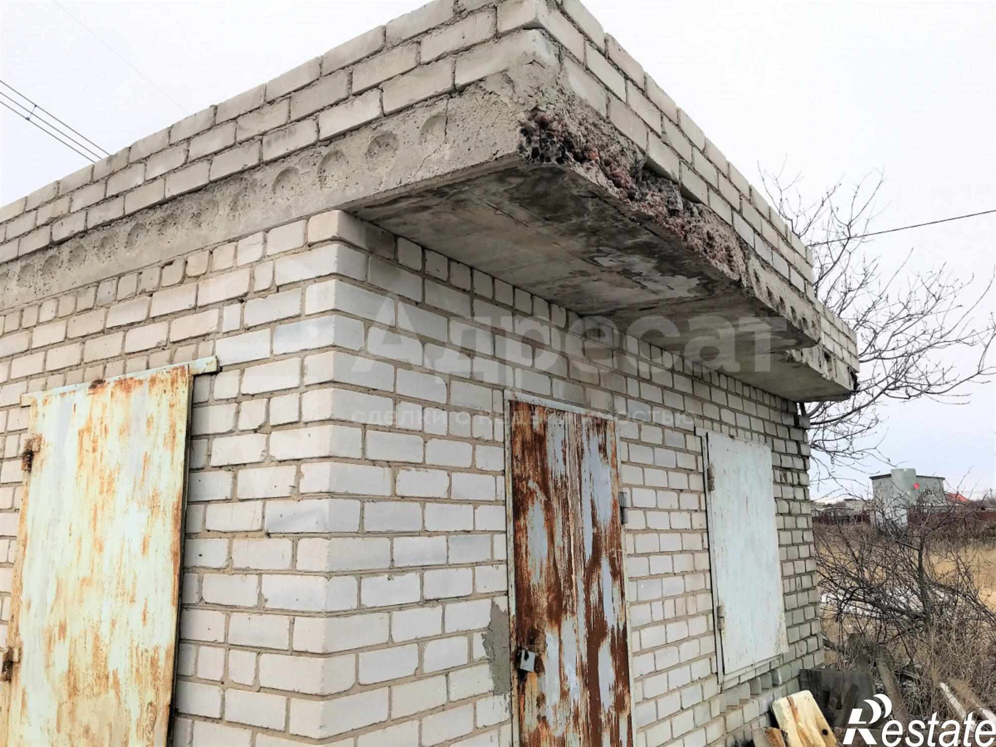 Купить землю, земельный участок за 400 000 рублей на снт. Урожай-3