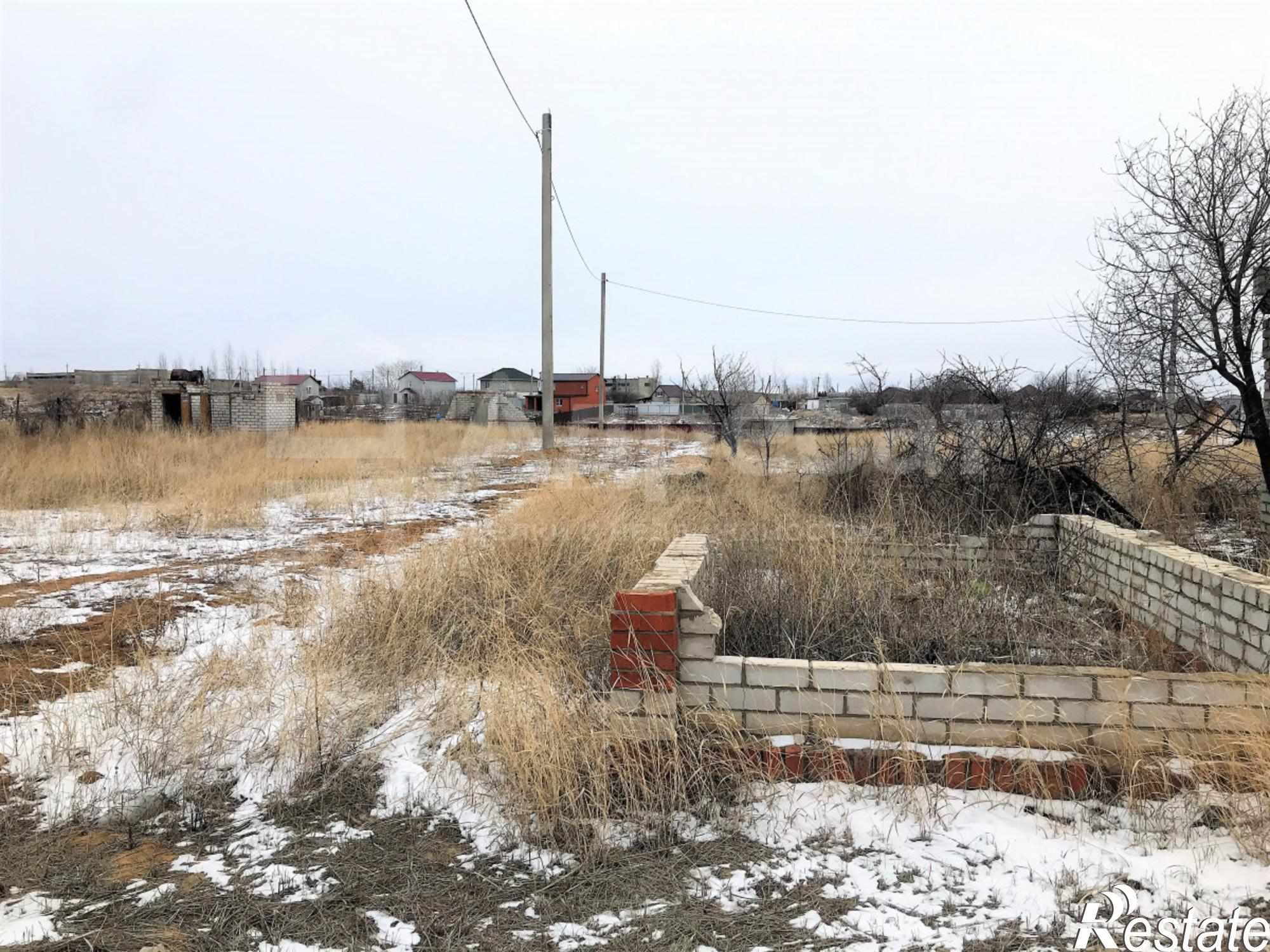 Купить землю, земельный участок за 400 000 рублей на снт. Урожай-3