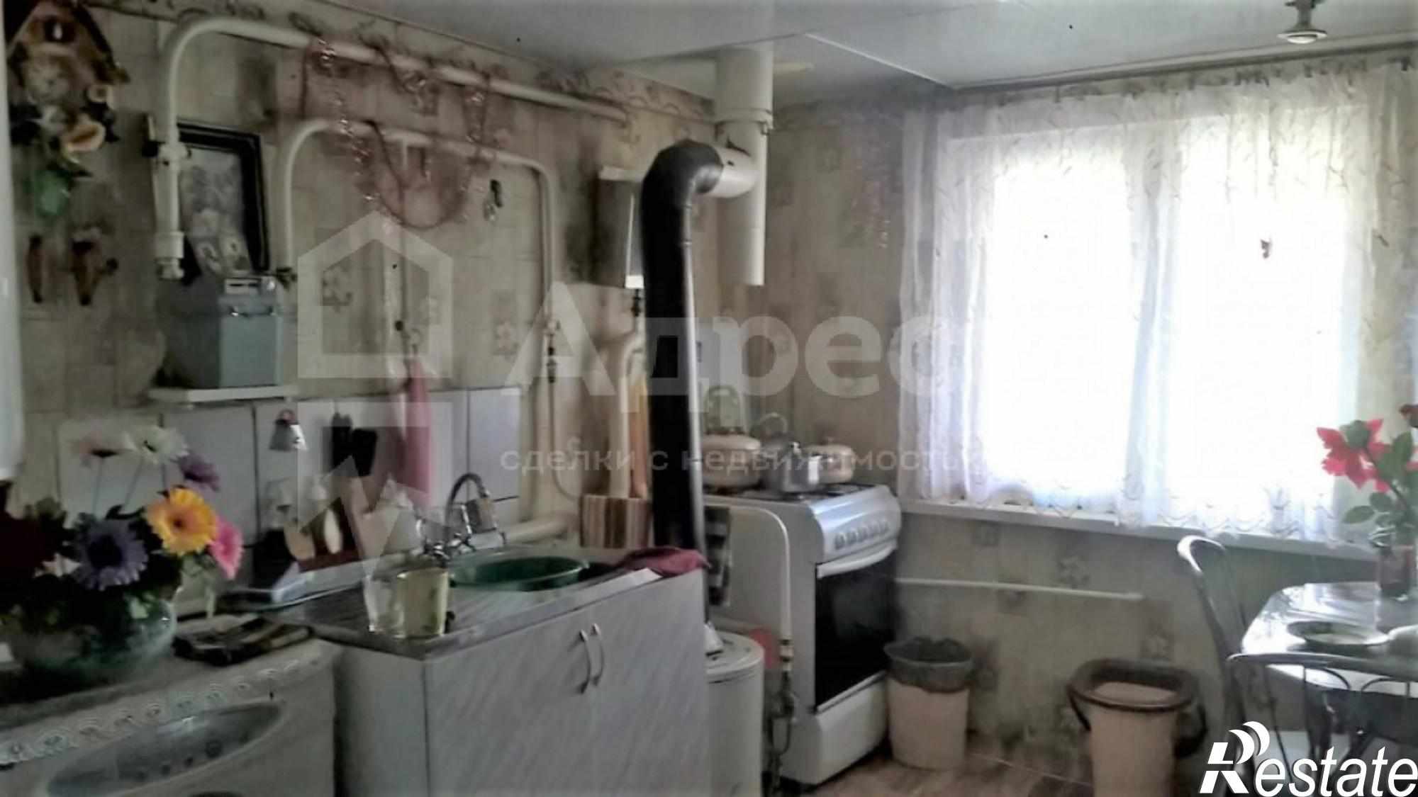 Купить дачу, дом, коттедж за 3 700 000 рублей на ул. Валдайская