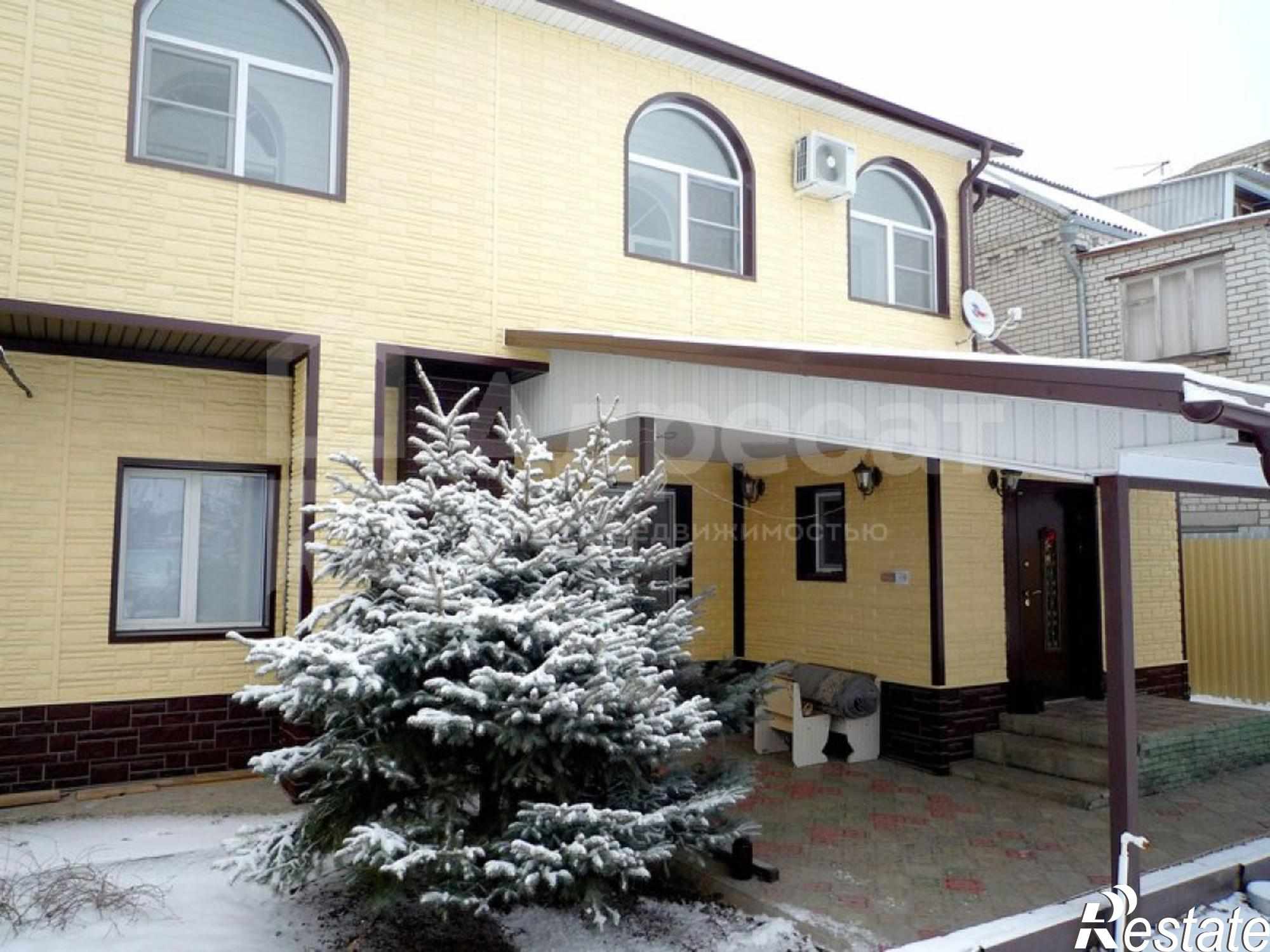 Купить дачу, дом, коттедж за 26 000 000 рублей на ул. Зевина