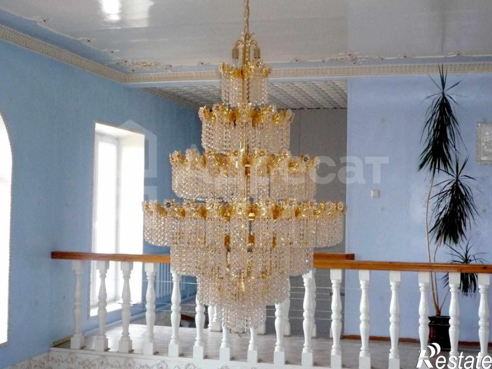 Купить дачу, дом, коттедж за 26 000 000 рублей на ул. Зевина