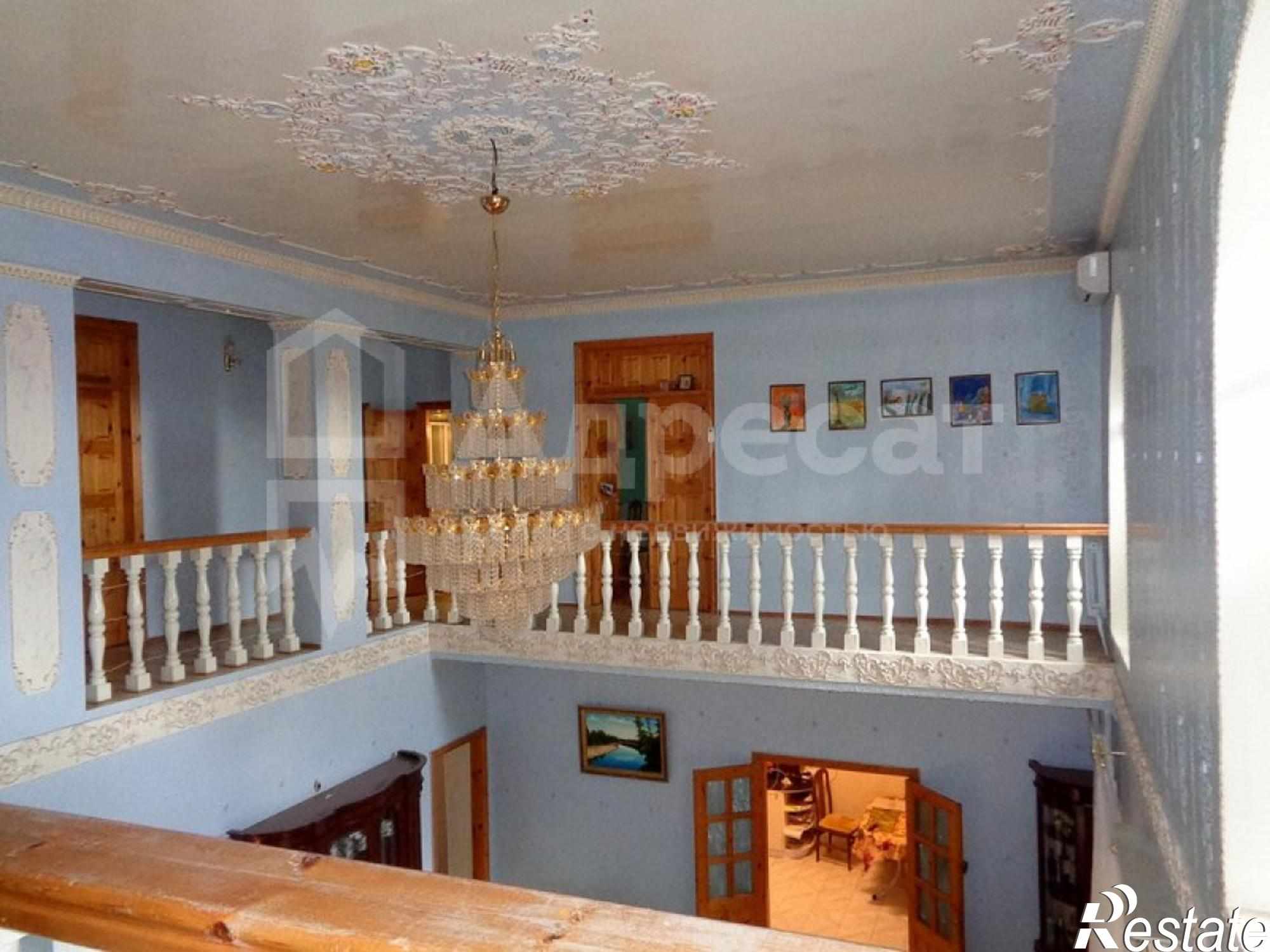 Купить дачу, дом, коттедж за 26 000 000 рублей на ул. Зевина