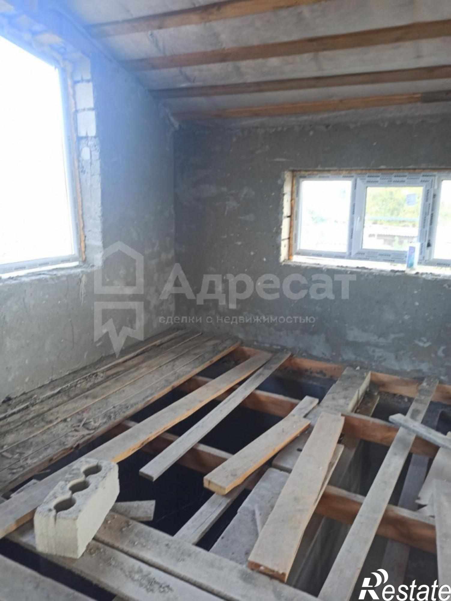 Купить дачу, дом, коттедж за 7 000 000 рублей на ул. Подтелковская