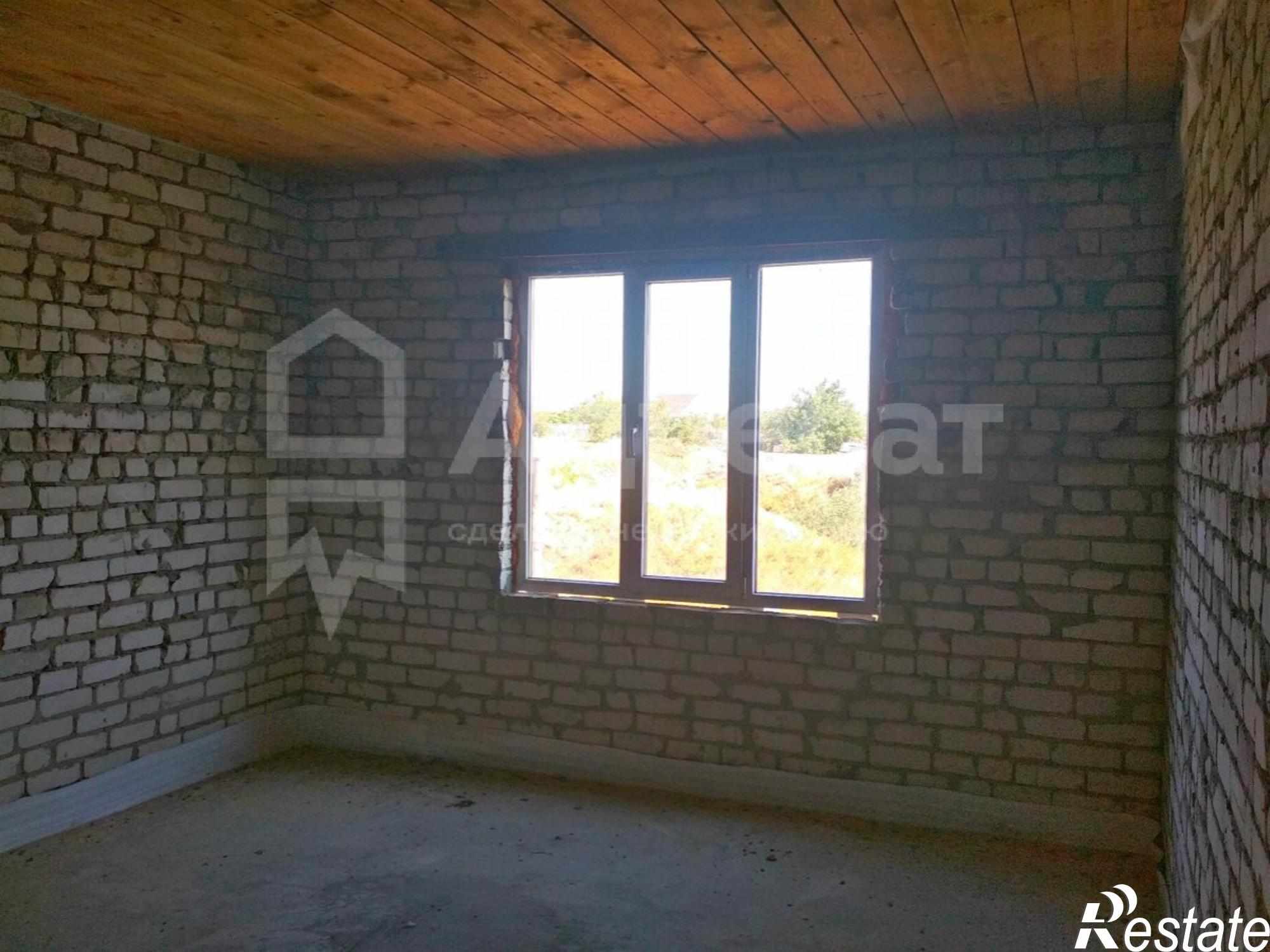 Купить дачу, дом, коттедж за 1 280 000 рублей на снт. Урожай-3