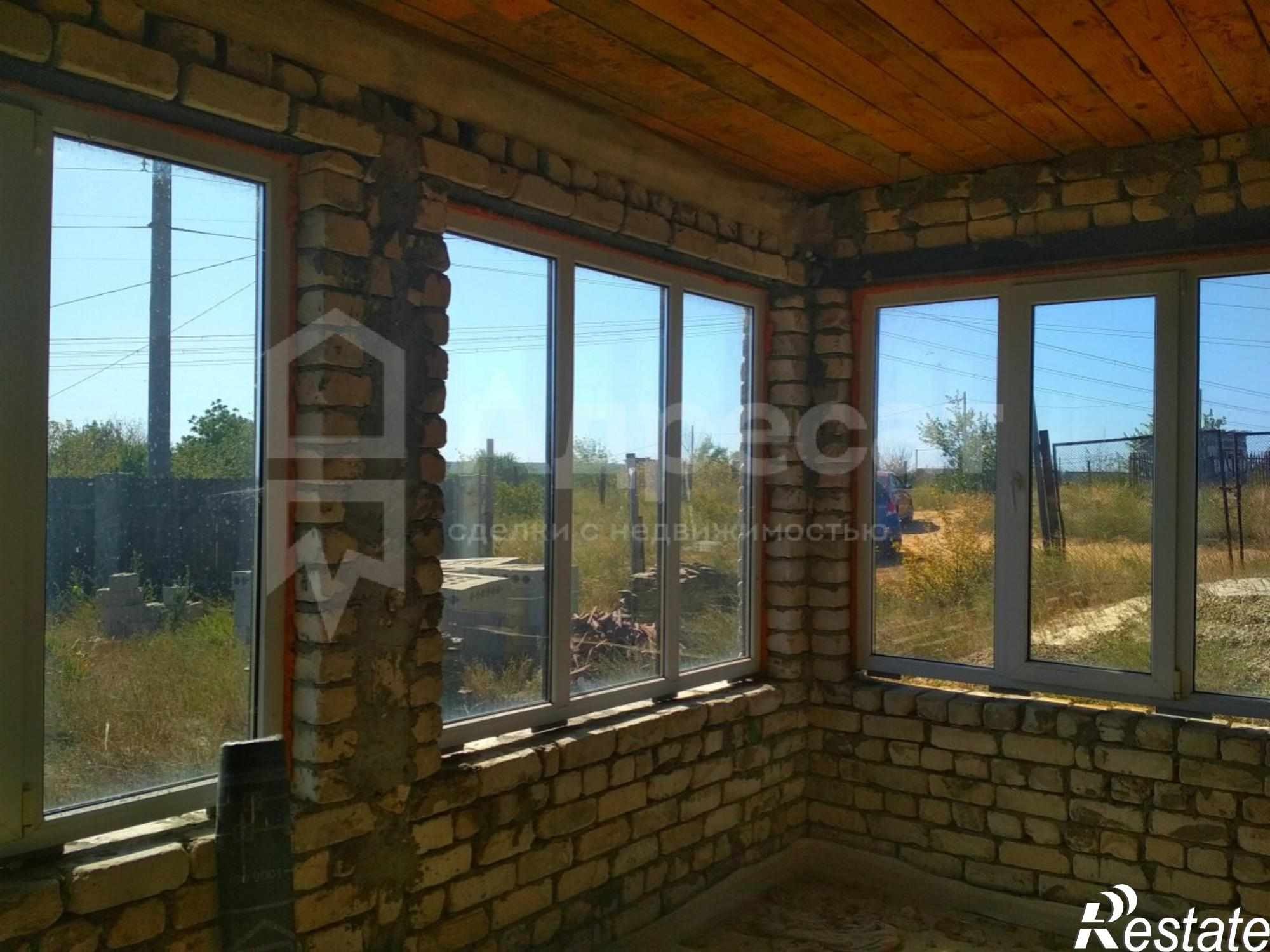 Купить дачу, дом, коттедж за 1 280 000 рублей на снт. Урожай-3