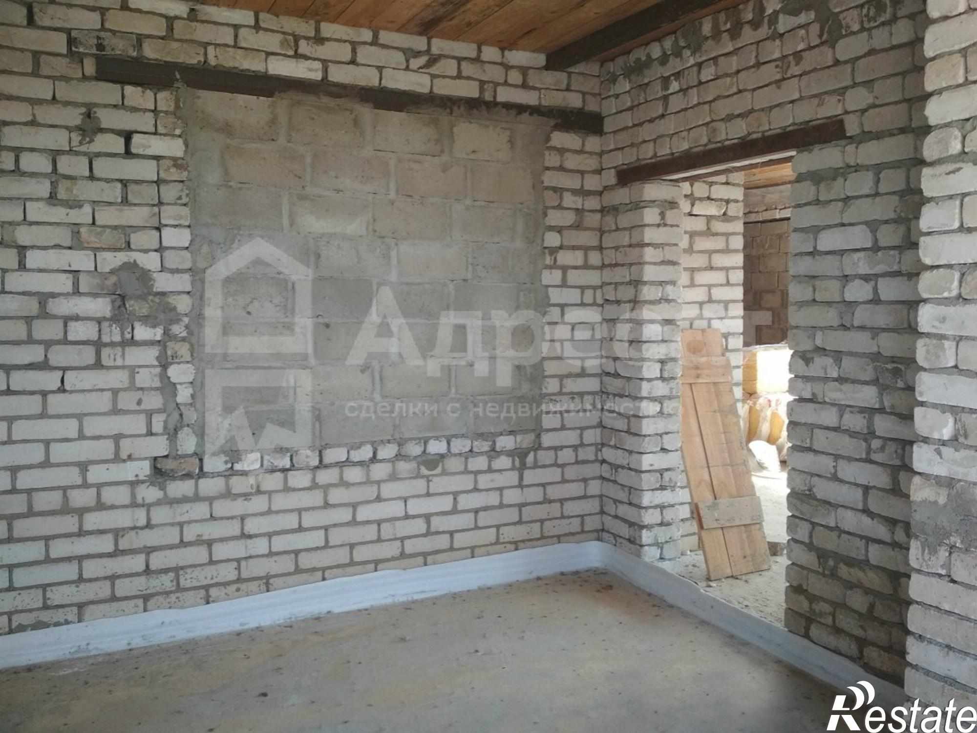 Купить дачу, дом, коттедж за 1 280 000 рублей на снт. Урожай-3