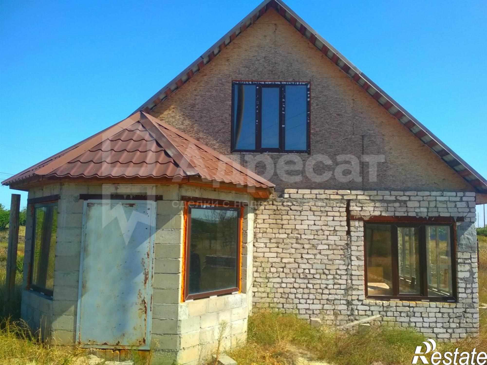Купить дачу, дом, коттедж за 1 280 000 рублей на снт. Урожай-3
