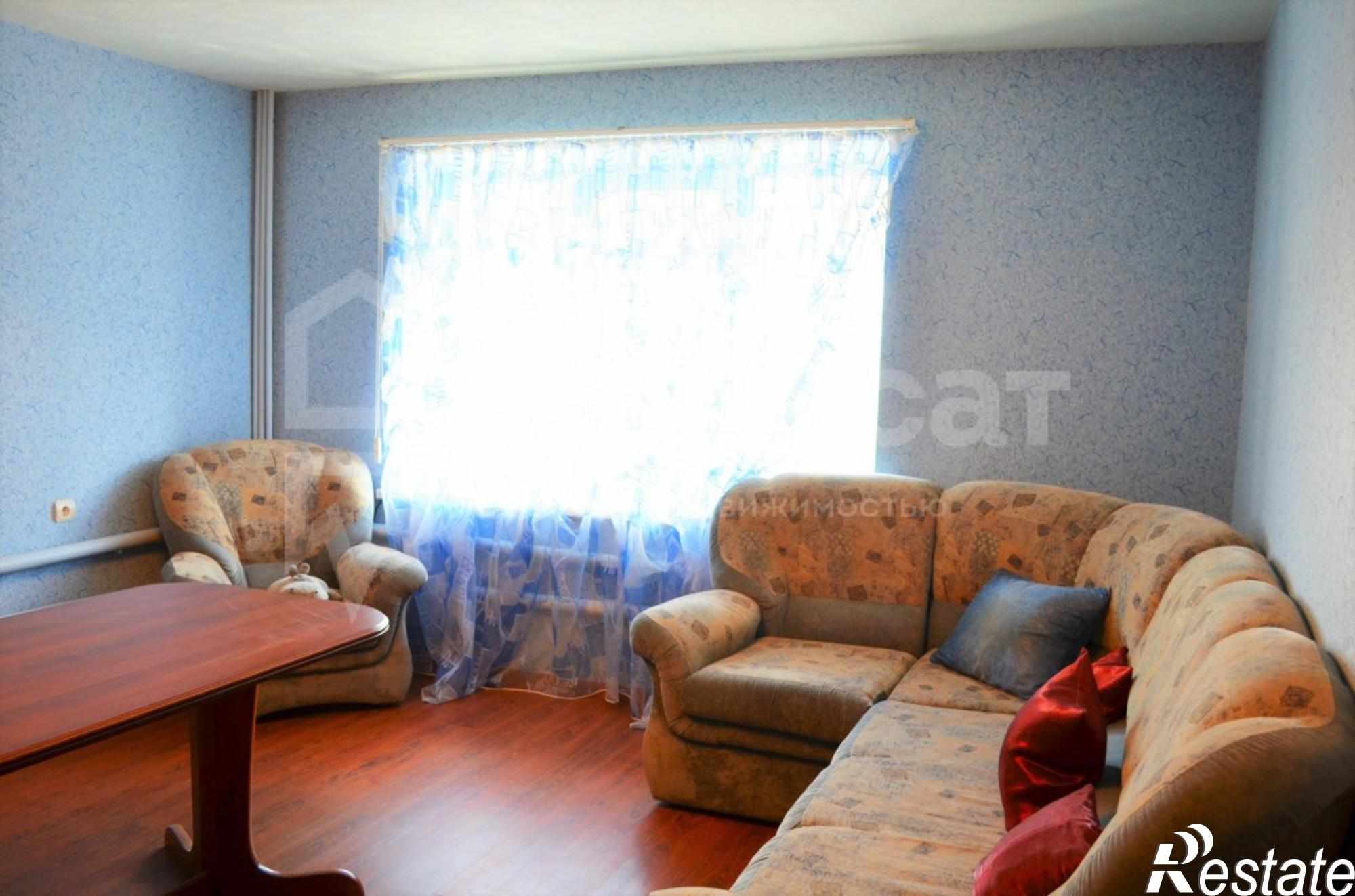 Купить дачу, дом, коттедж за 7 900 000 рублей на ул. Крутая
