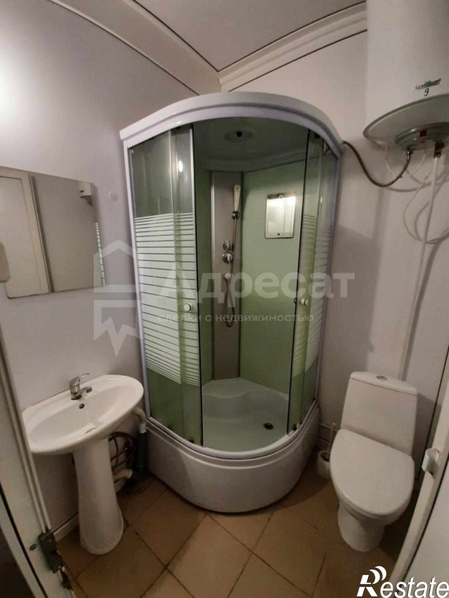 Купить дачу, дом, коттедж за 16 300 000 рублей на ул. Бекетовская
