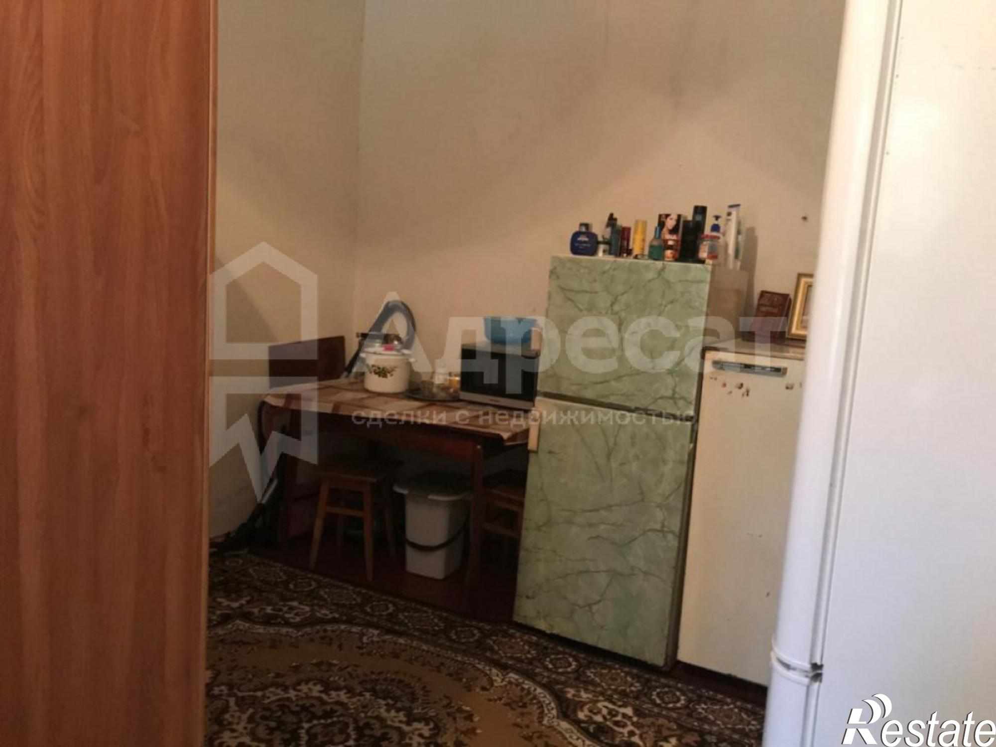 Купить комнату за 550 000 рублей на ул. 40 лет ВЛКСМ,  д.14