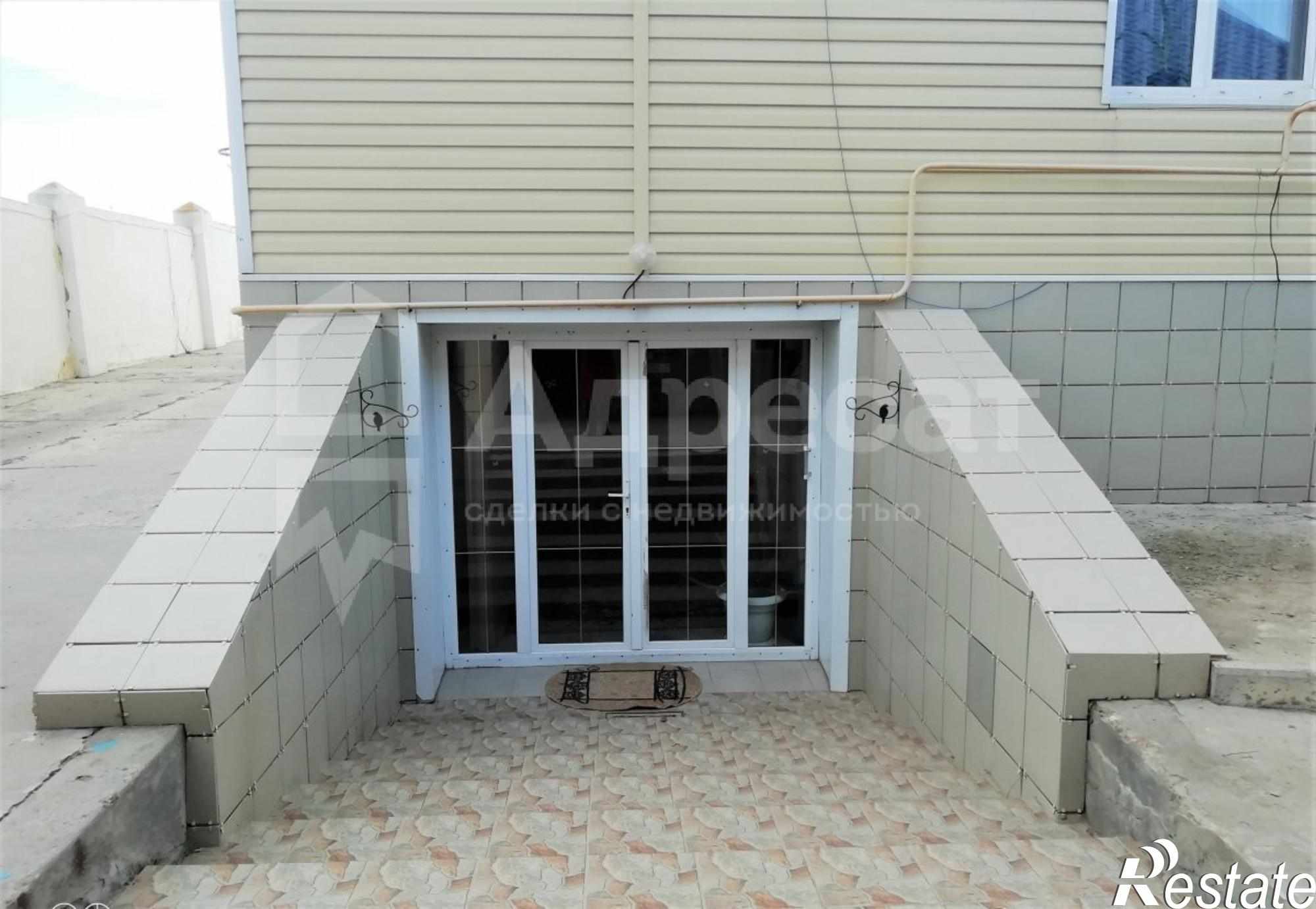Купить дачу, дом, коттедж за 13 000 000 рублей на б-р. Сиреневый