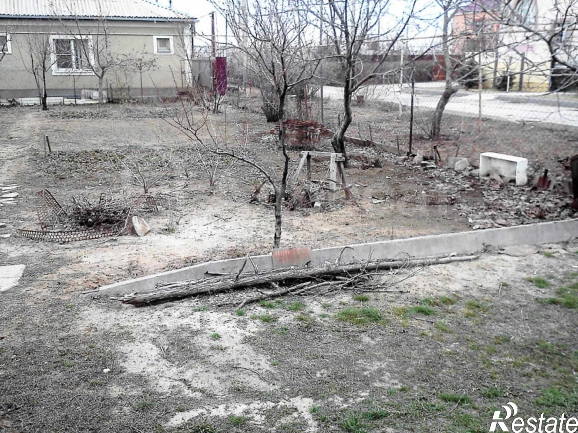 Купить дачу, дом, коттедж за 3 500 000 рублей на ул. Иртышская