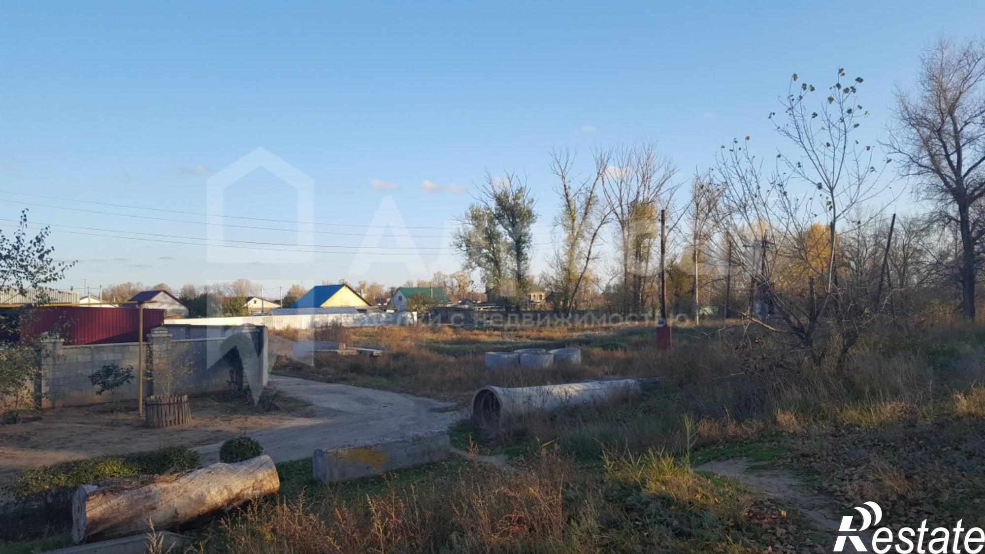 Купить землю, земельный участок за 950 000 рублей на ул. Байкальская