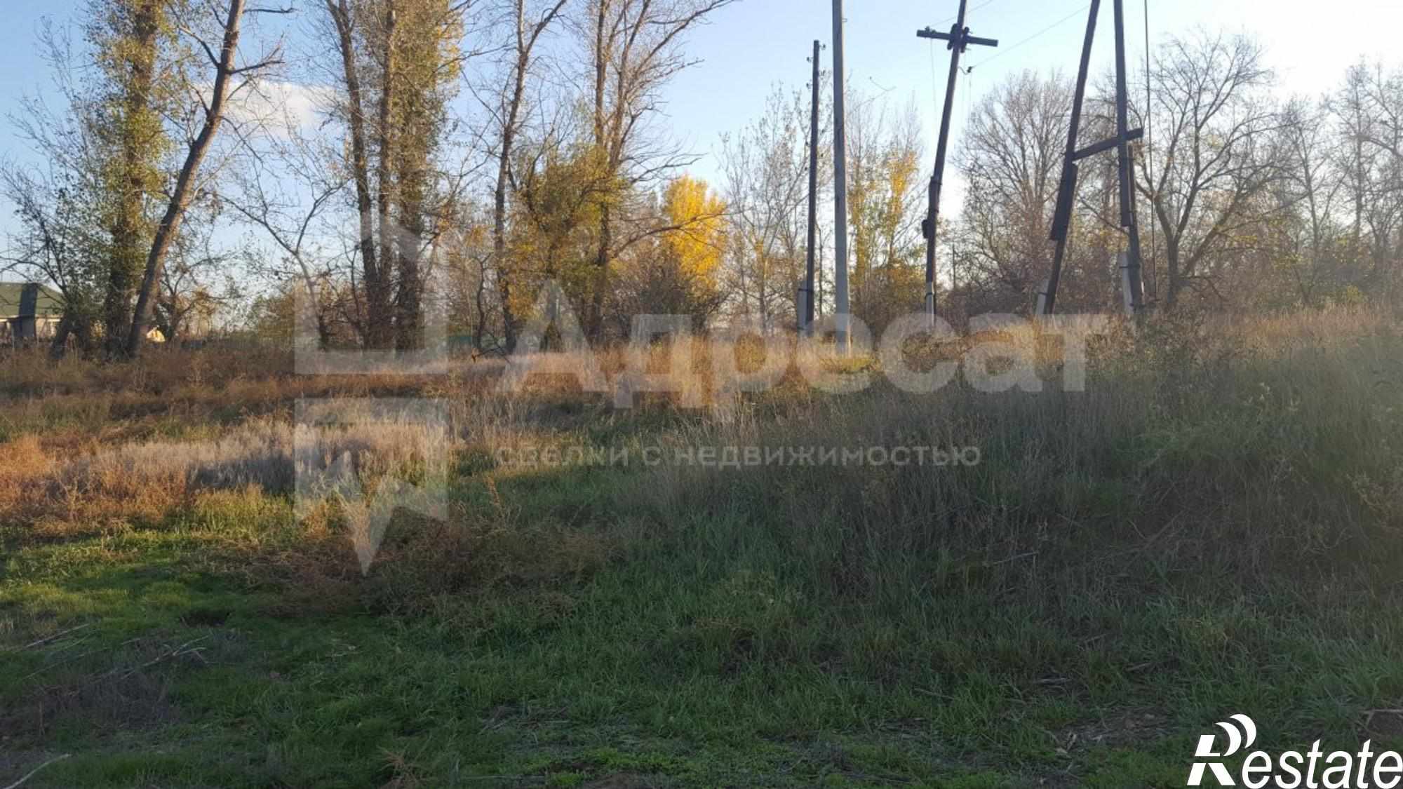 Купить землю, земельный участок за 950 000 рублей на ул. Байкальская