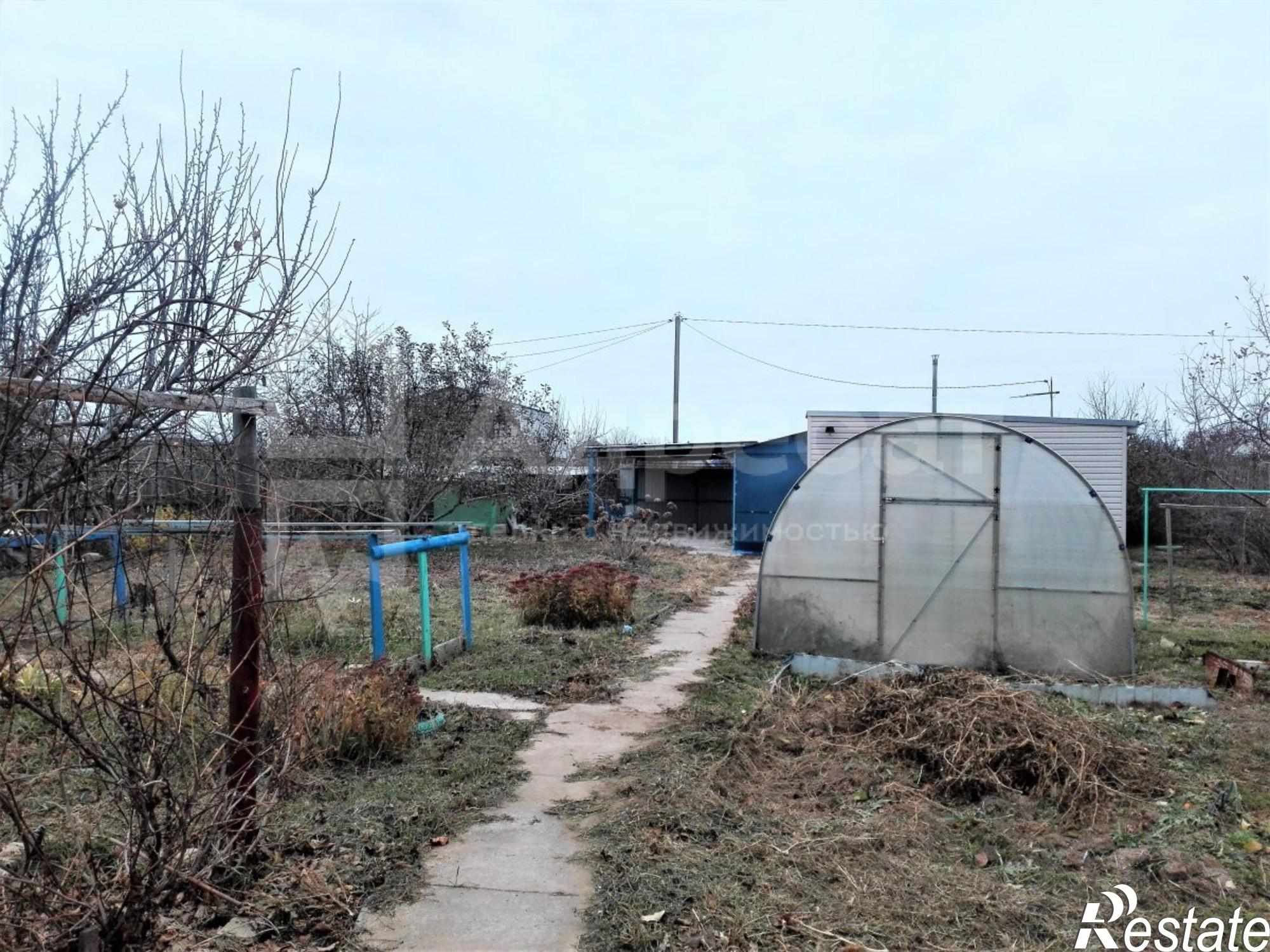 Купить дачу, дом, коттедж за 1 000 000 рублей на СНТ Тюльпан